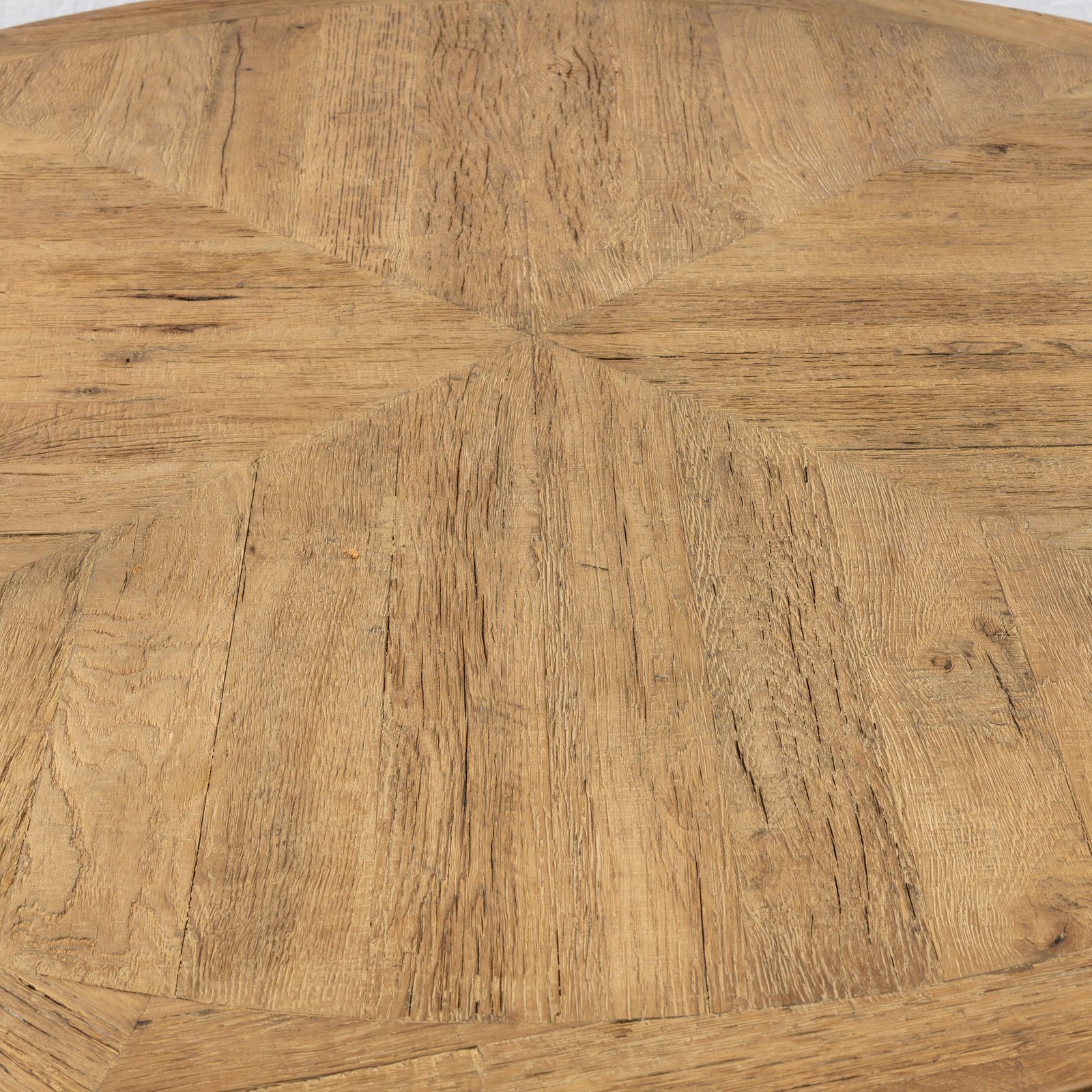 Portland Dining Table