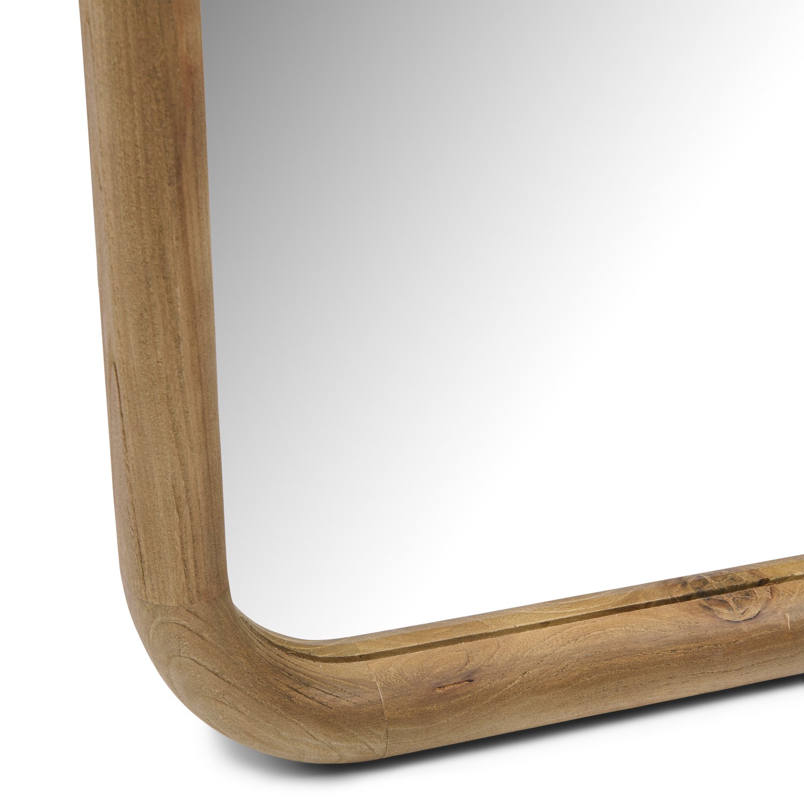 Isola Mirror 180x60