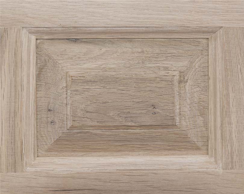 P063 beige lackiert