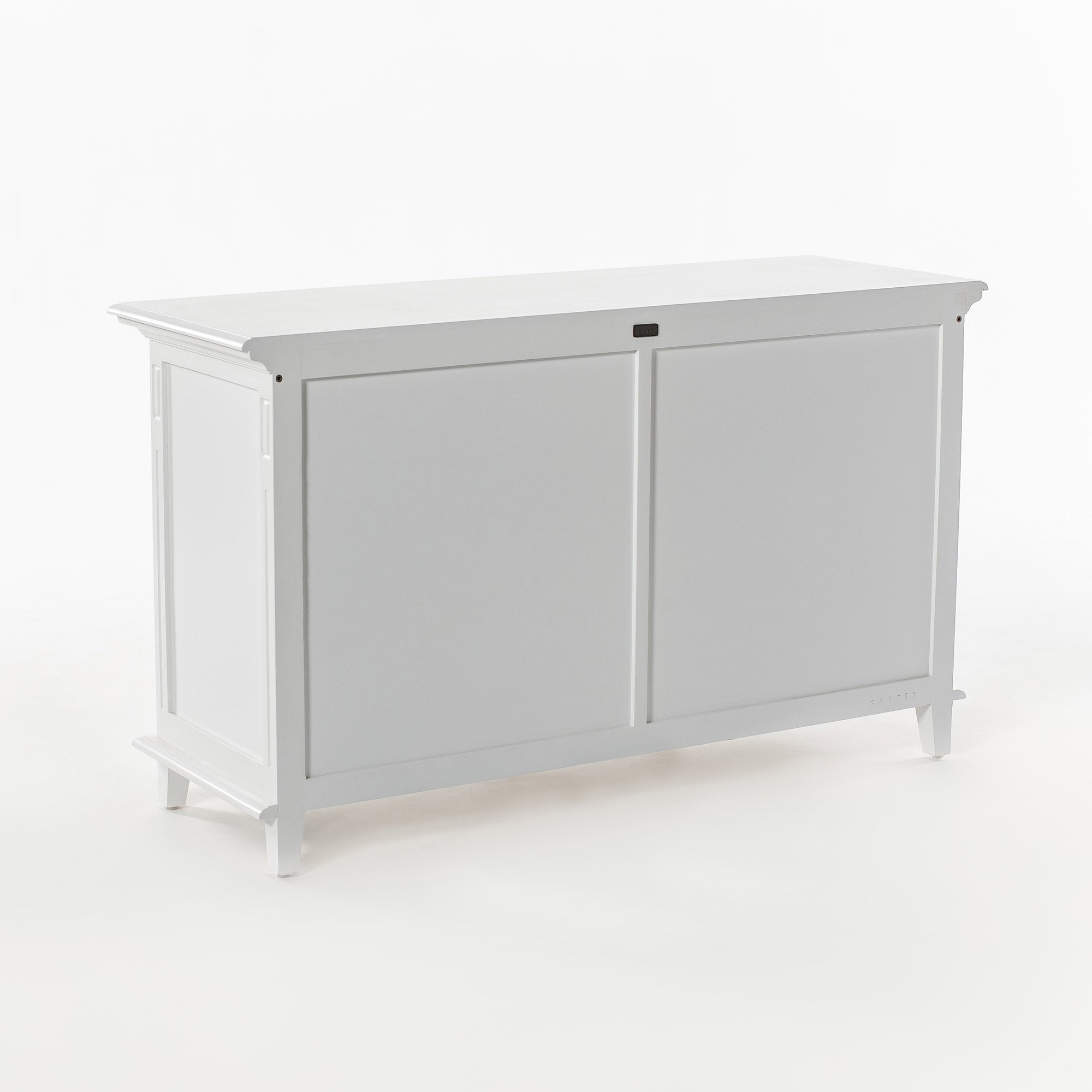 Skansen Sideboard mit 4 Türen