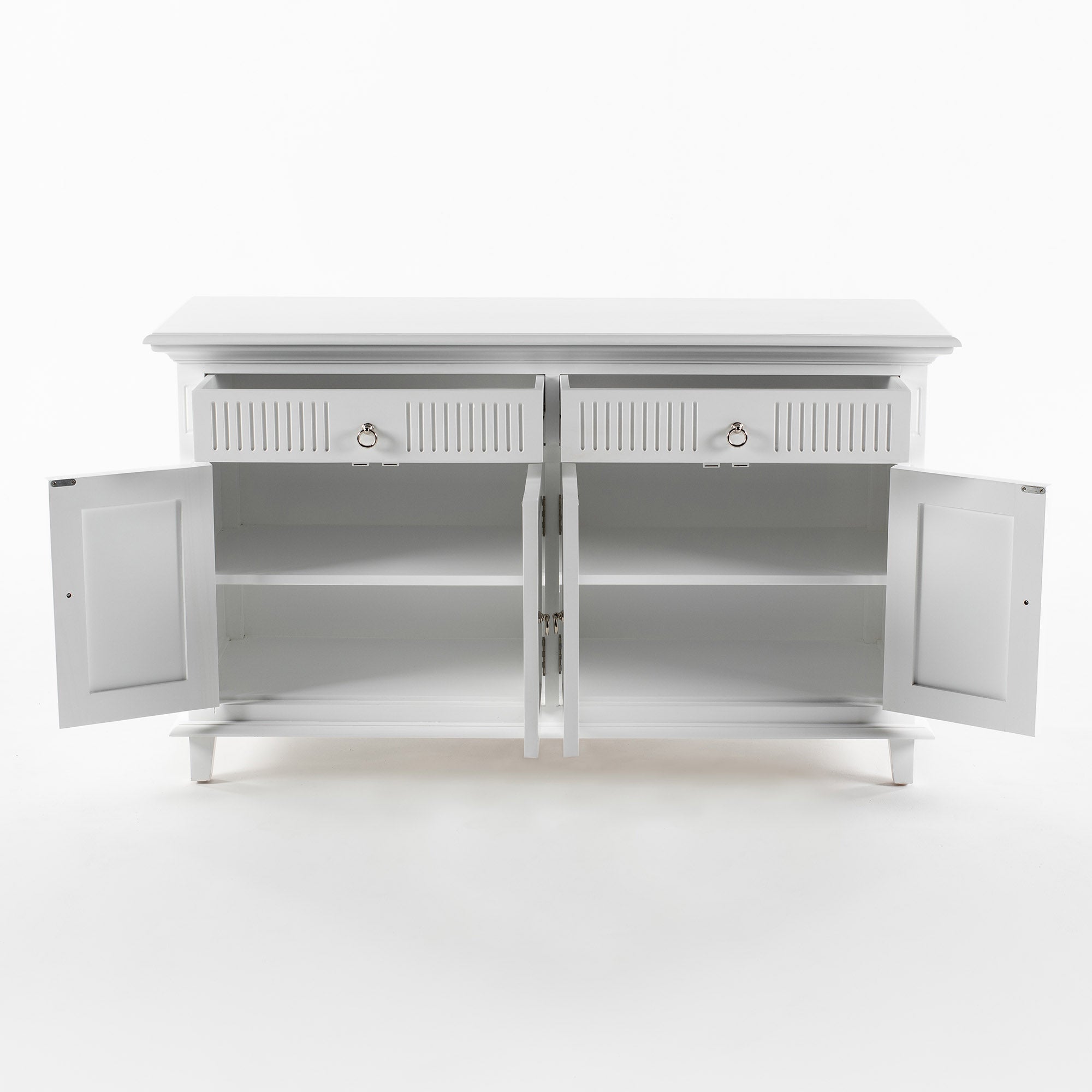 Skansen Sideboard mit 4 Türen