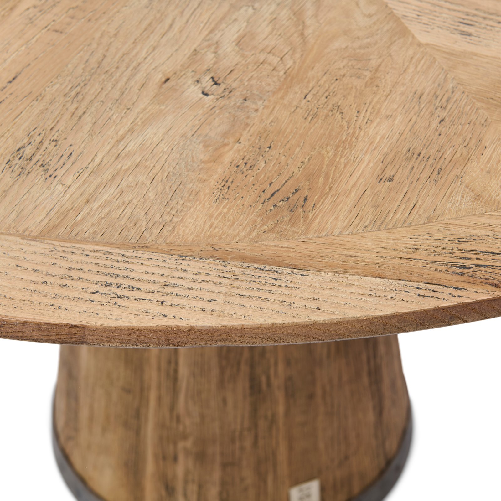 Siroko Beach Dining Table