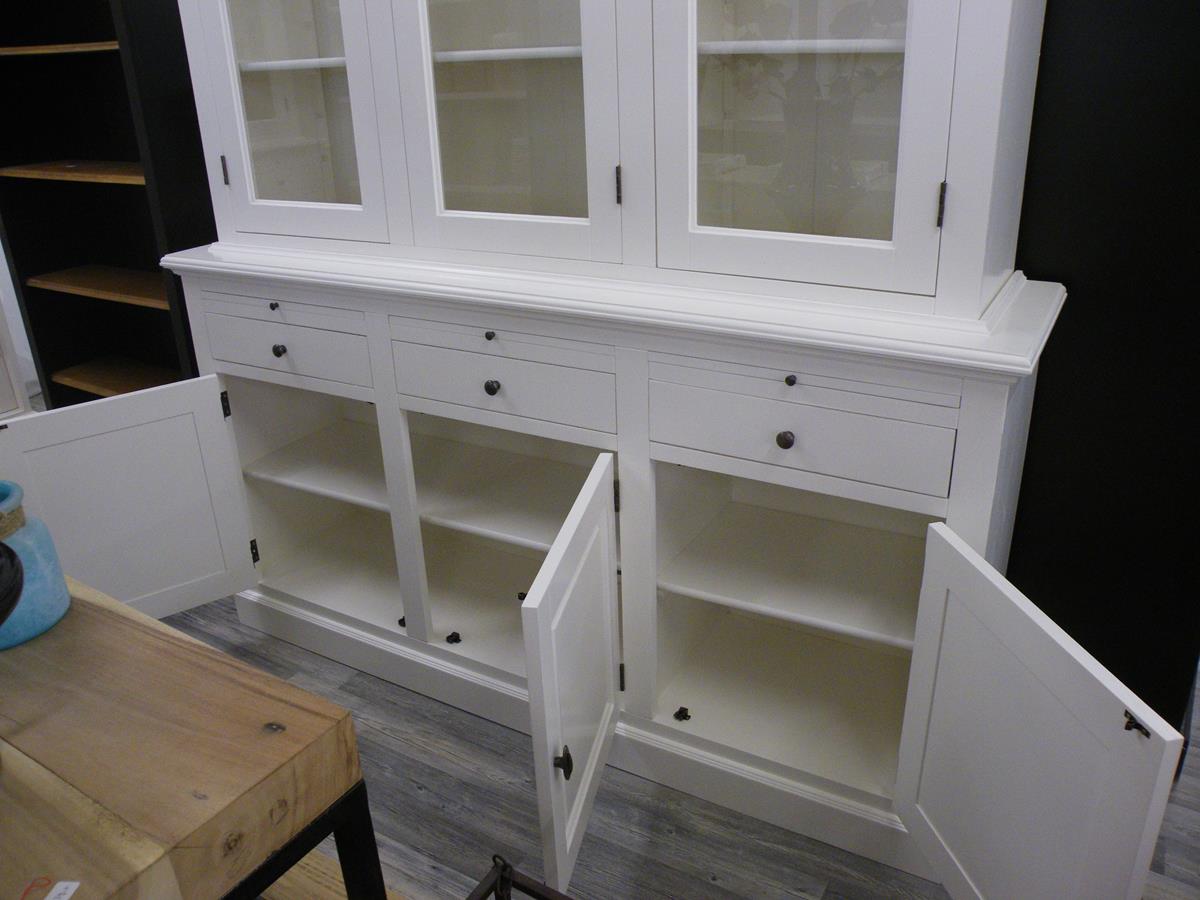 dscf9979_copy_ Stilvoller Hochschrank im Shabby Chic