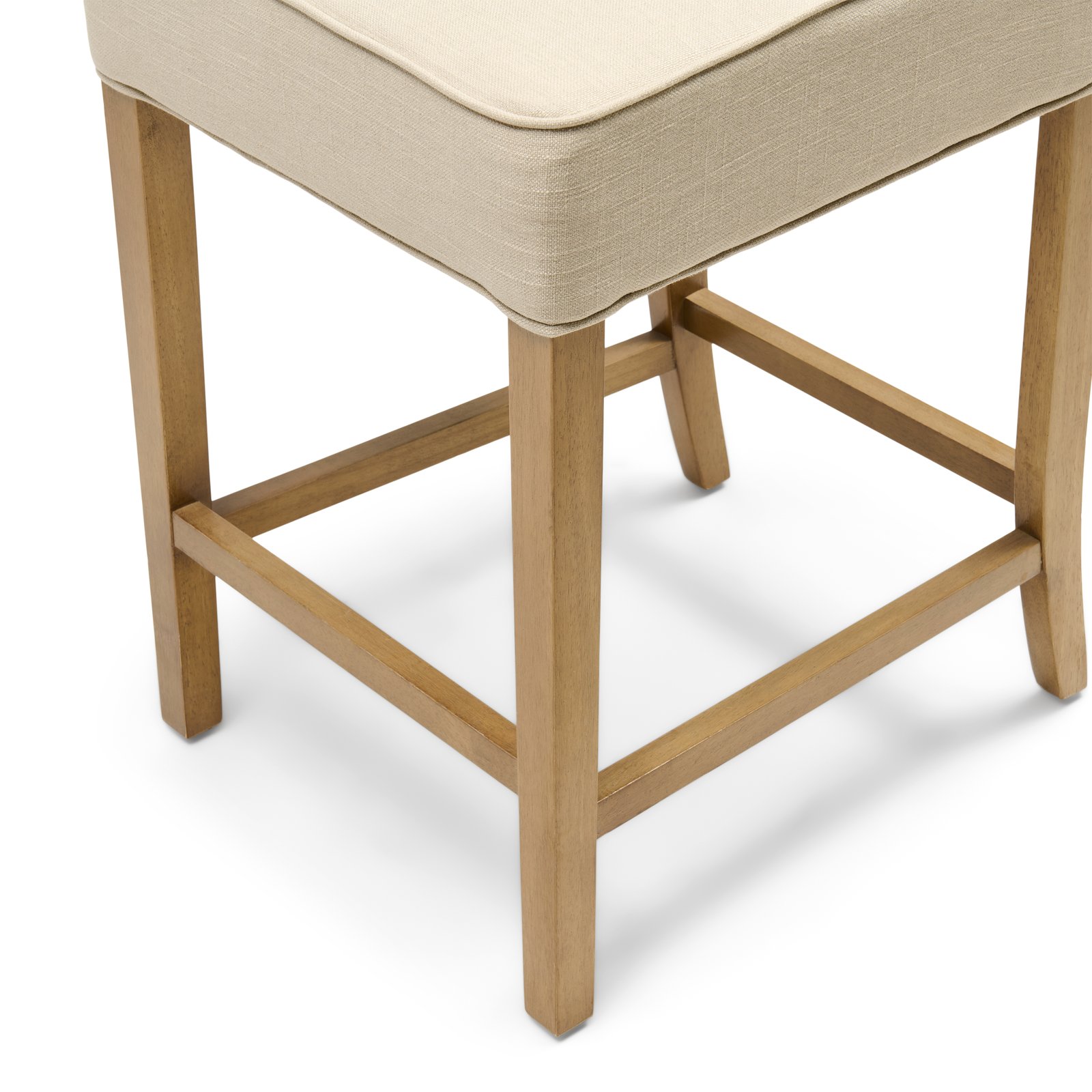 Cape Breton Counter Stool