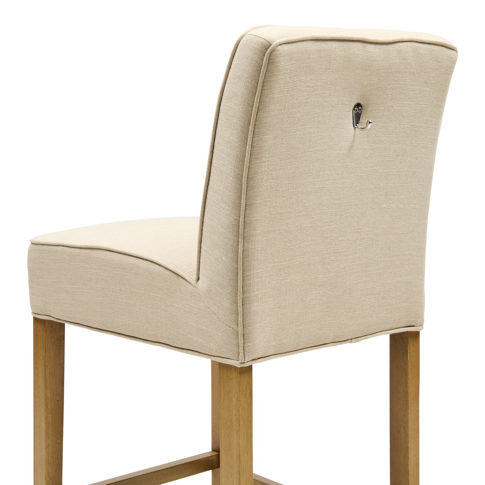 Cape Breton Counter Stool