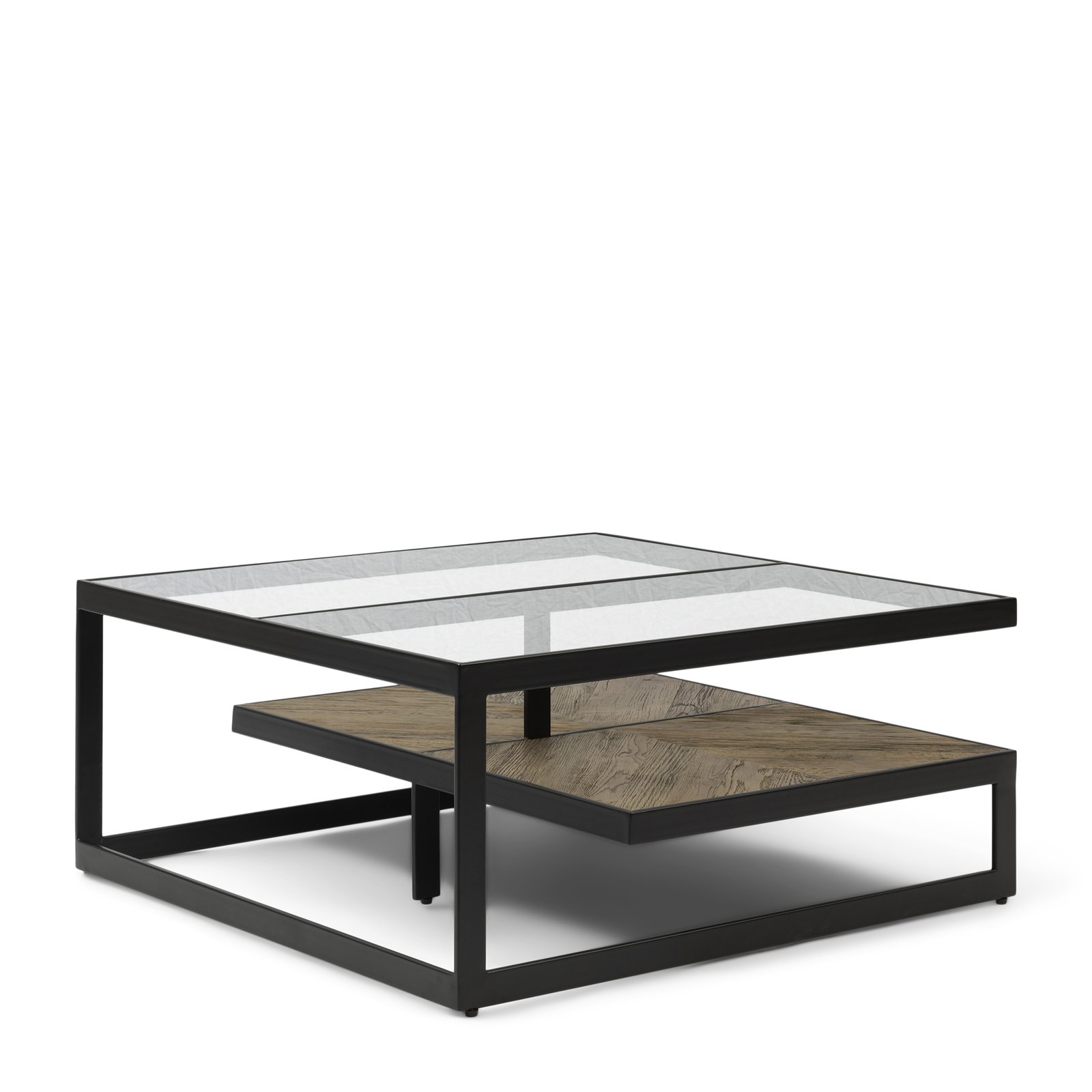 Graydon Coffee Table