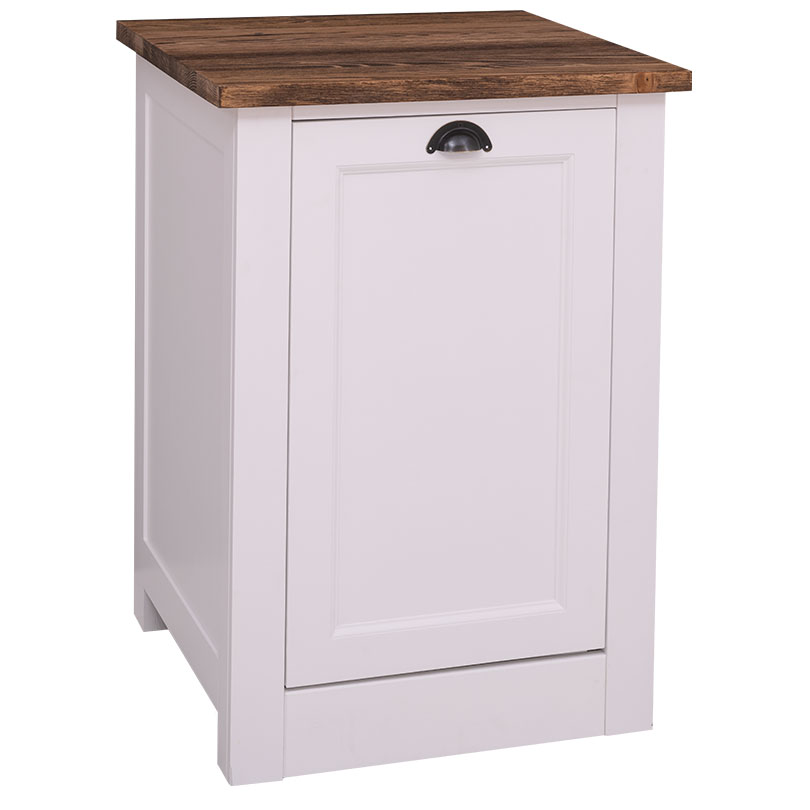 Hochwertige Umhausung für eine kleine Spülmaschine - perfekt für die Landhausküche! Hochwertige Umhausung für eine kleine Spülmaschine - perfekt für die Landhausküche!