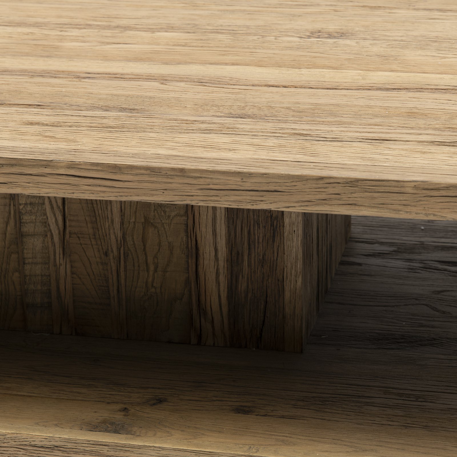 Vermont Coffee Table