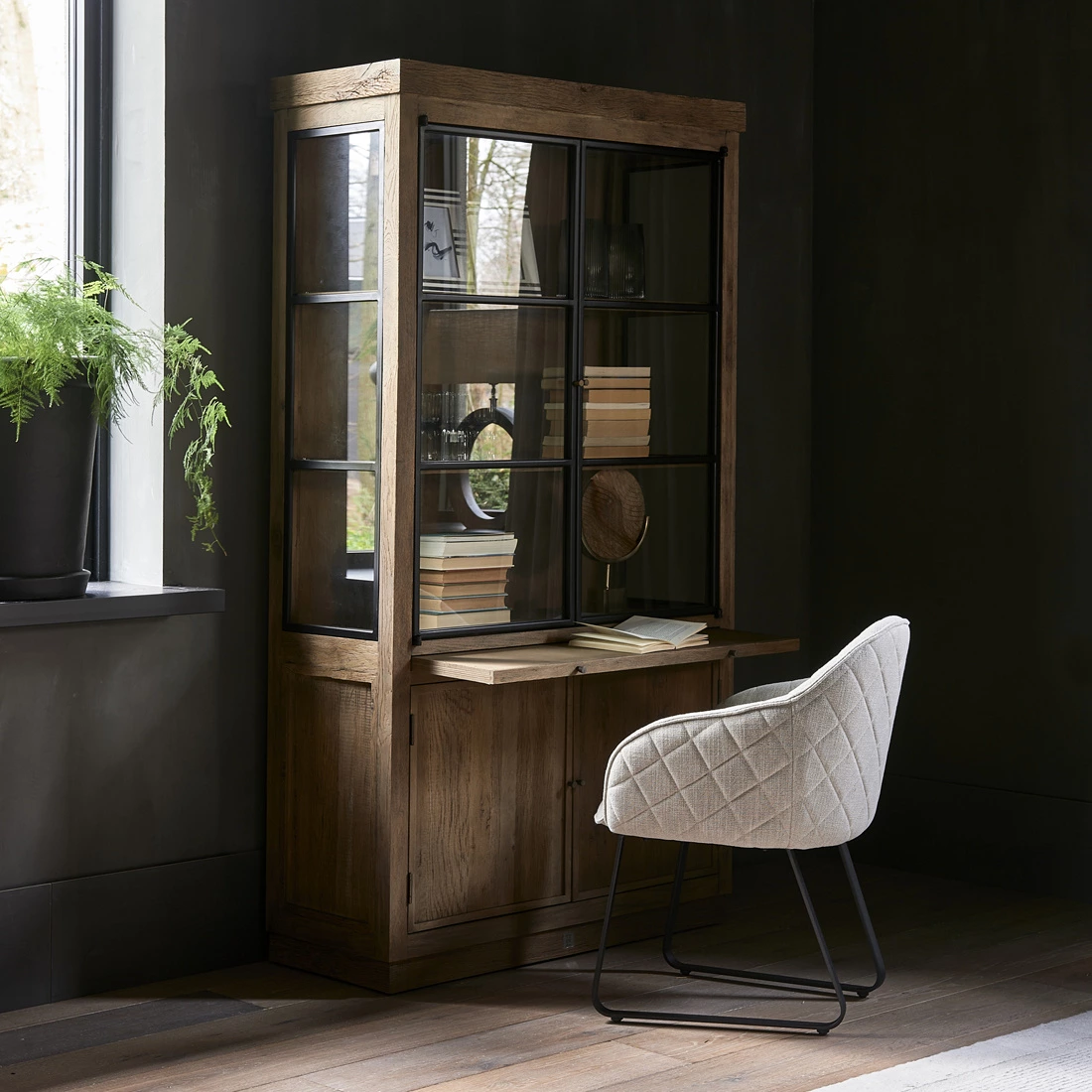 Buffetschrank Clearwater Creek