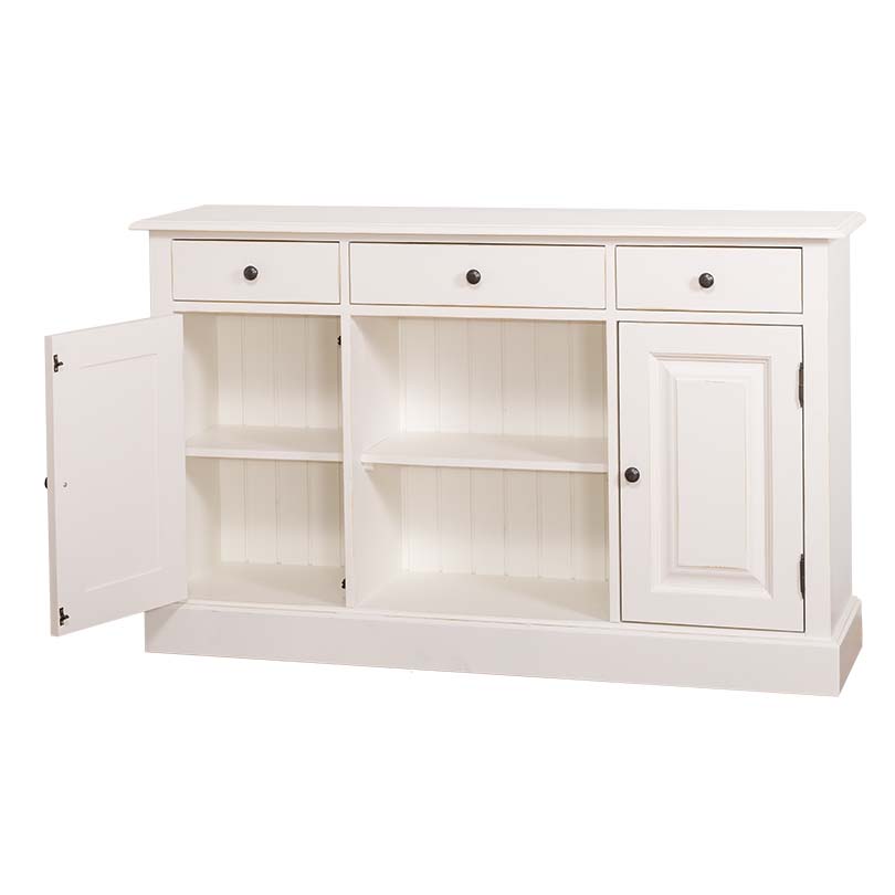ps473-p039a_3 Rustikales Sideboard im Shabby Chic - in vielen Farben erhältlich!