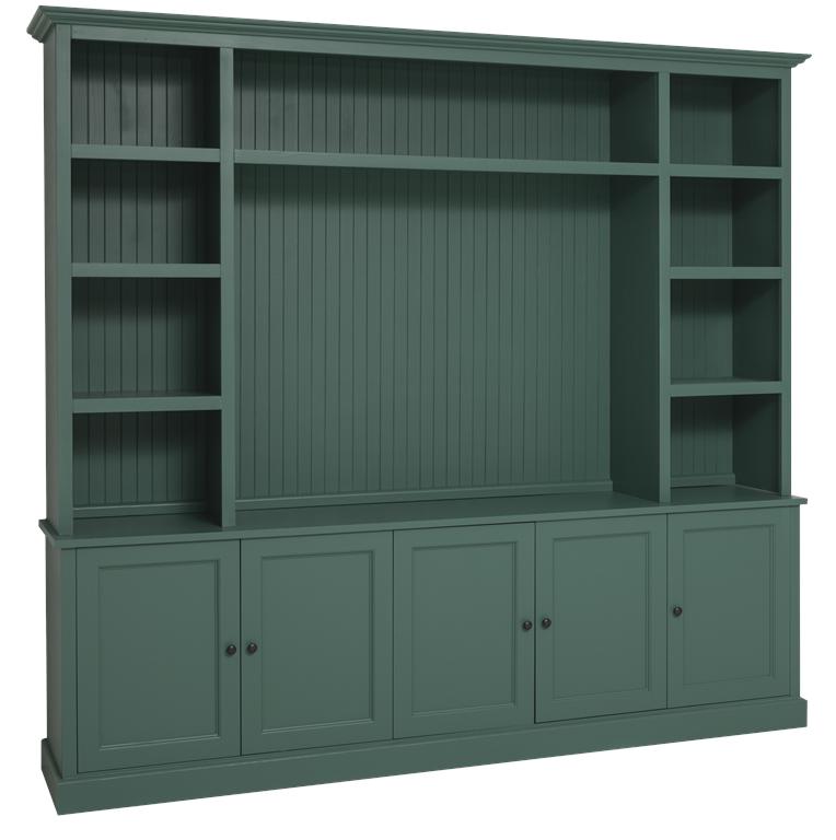Großer TV-Schrank im englischen Landhausstil - in vielen Farben erhältlich! Großer TV-Schrank im englischen Landhausstil - in vielen Farben erhältlich!