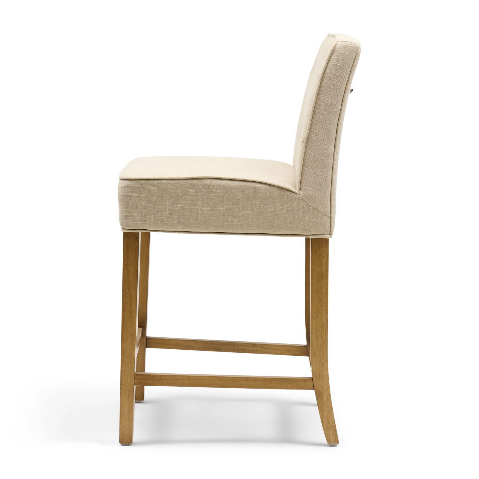 Cape Breton Counter Stool