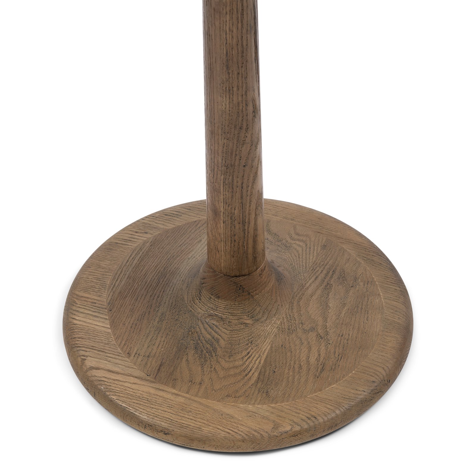 Oxford Bistro Table
