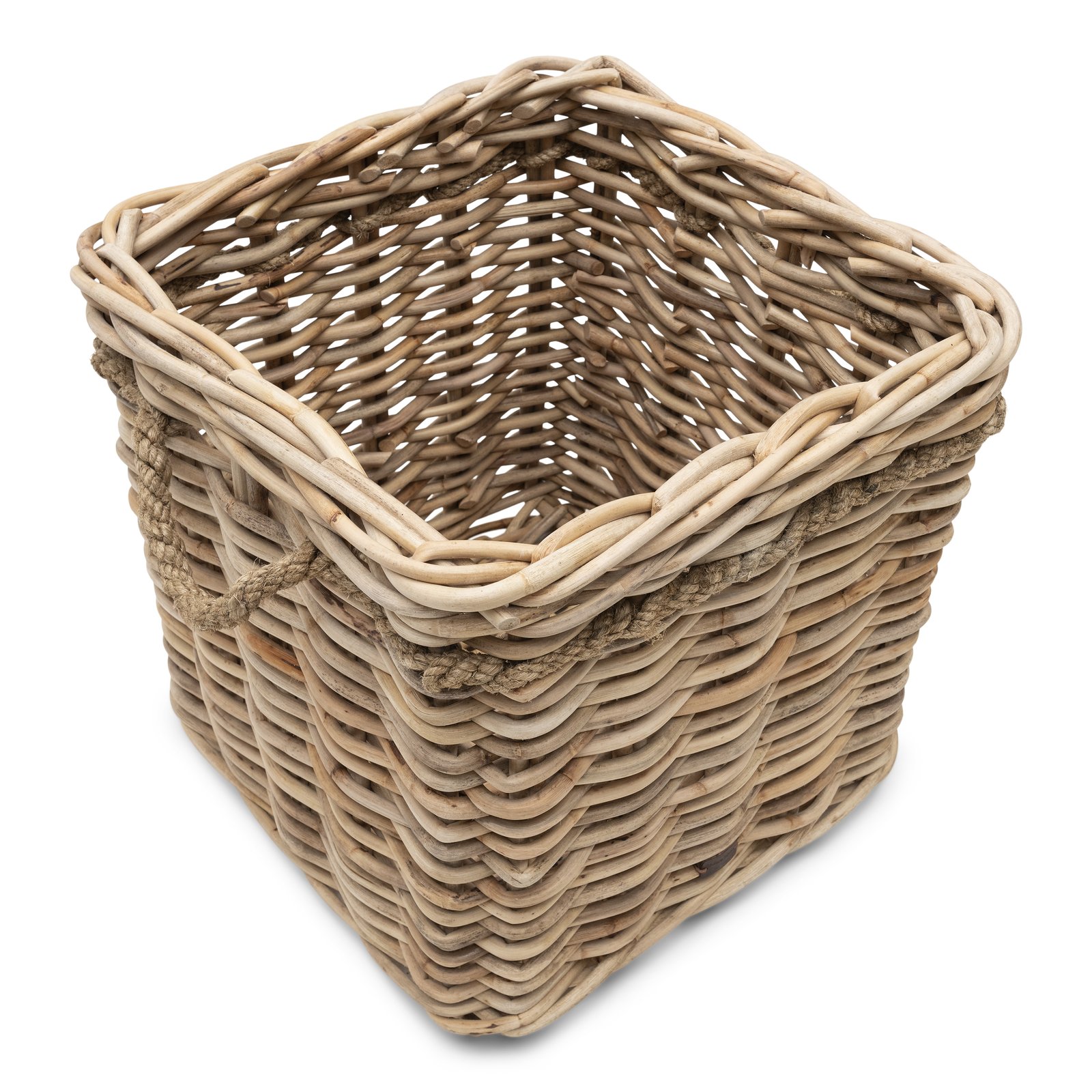 Fiuggo Planter