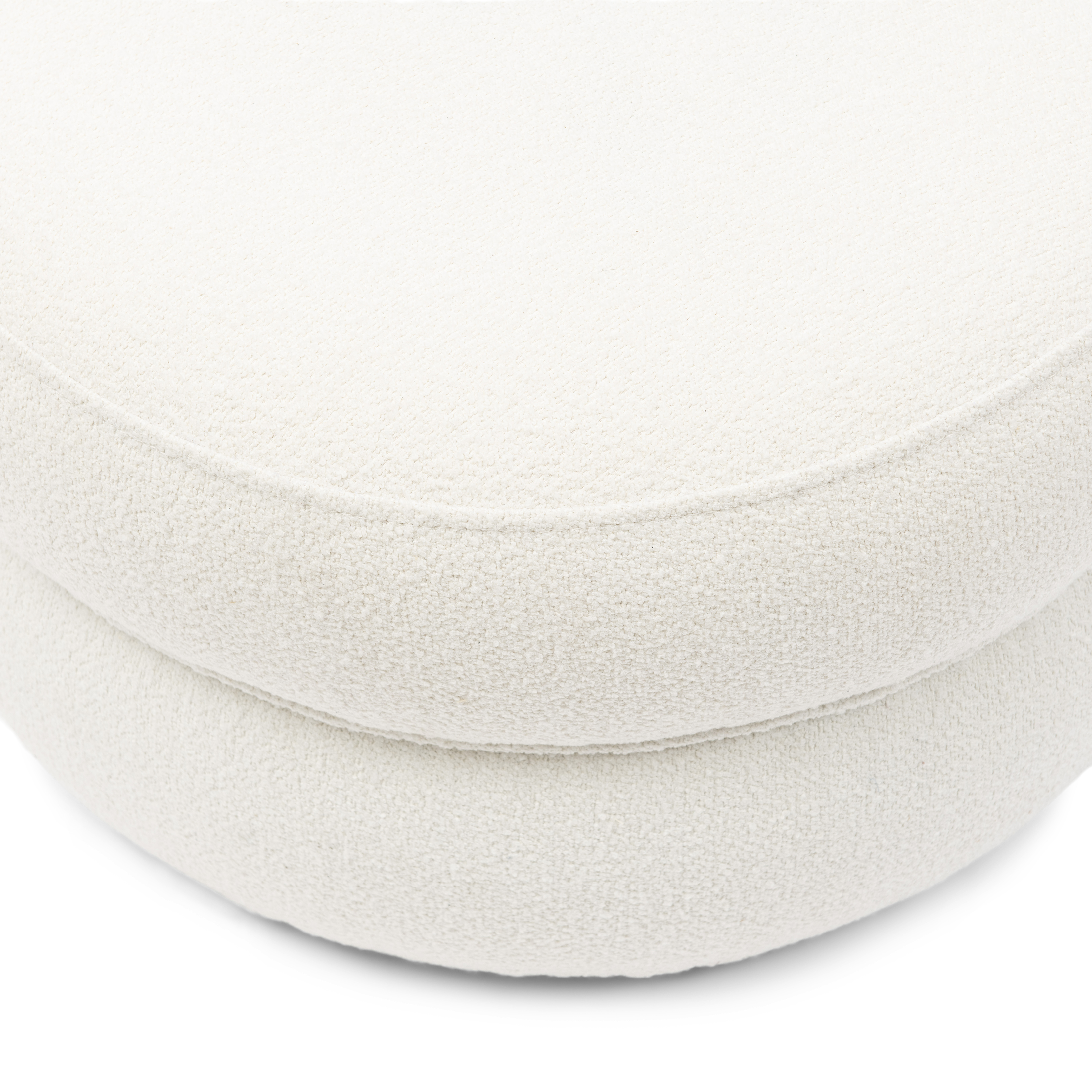 San Remo Stool Dia 70cm