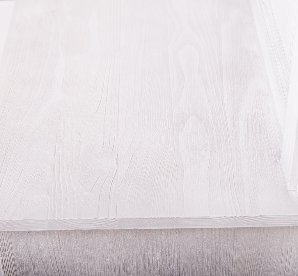 Garderobenschrank im Landhausstil - in vielen Farben erhältlich!