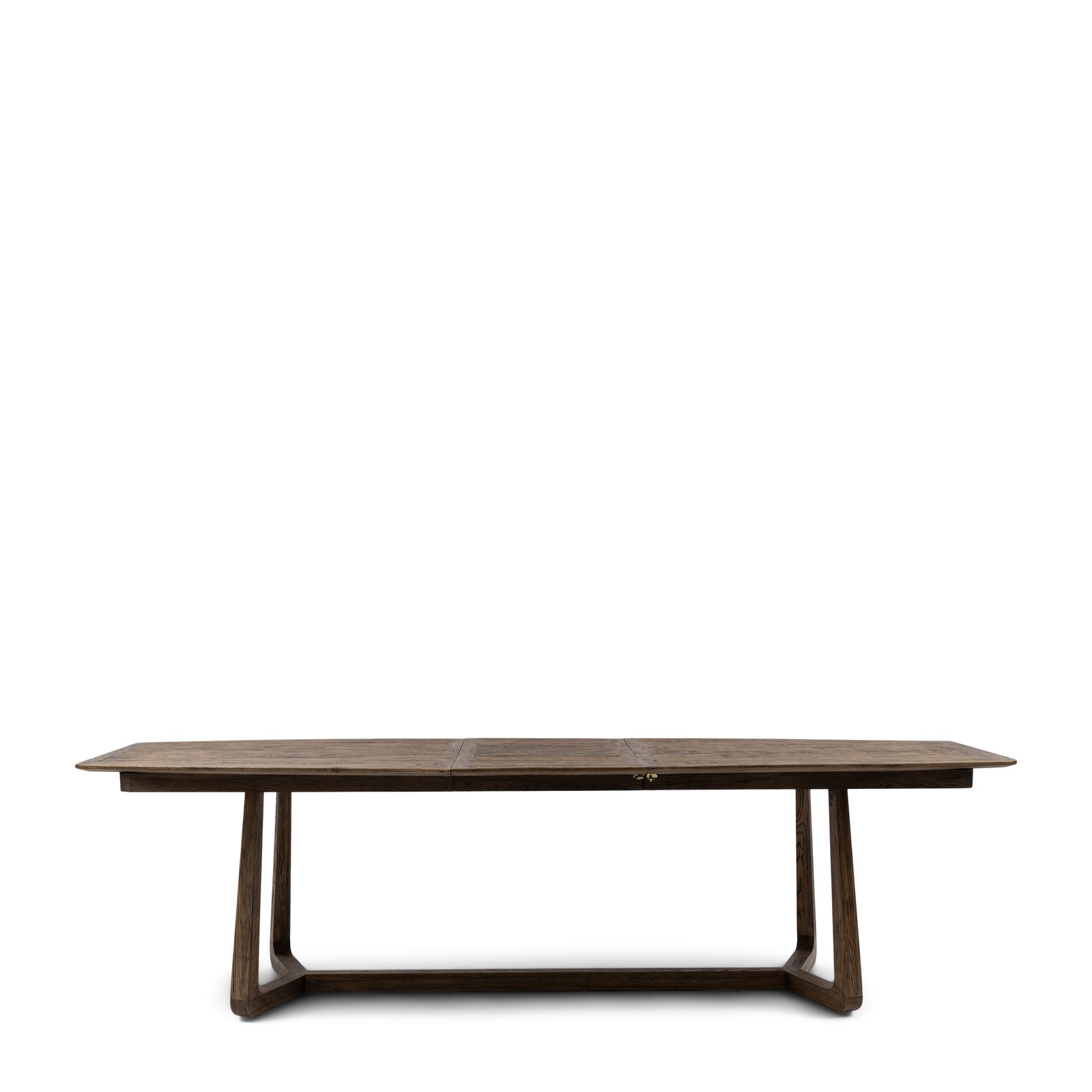 Miller Dining Table Extendable