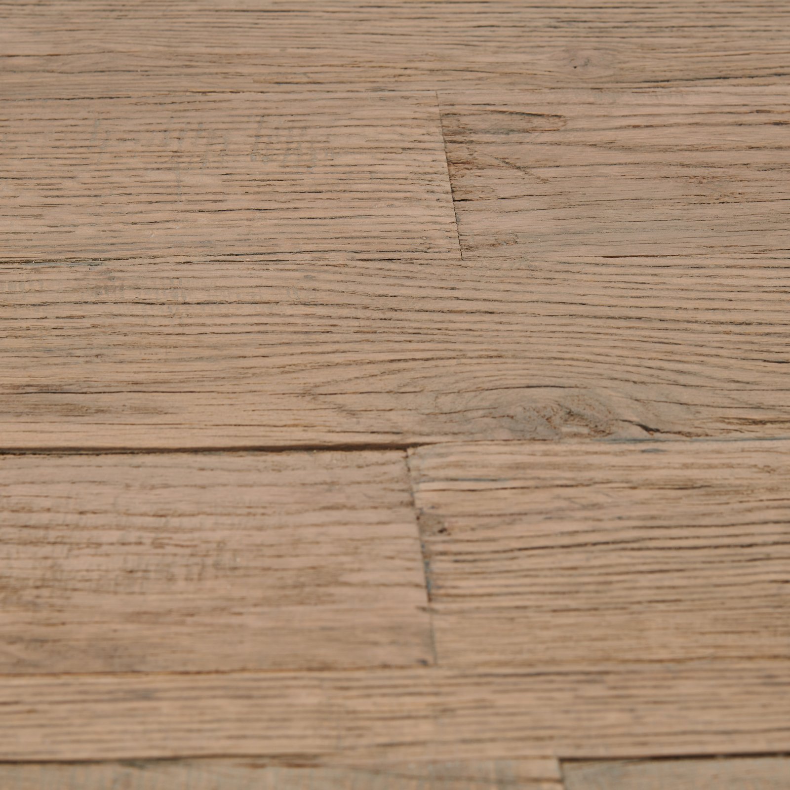 Miller Dining Table