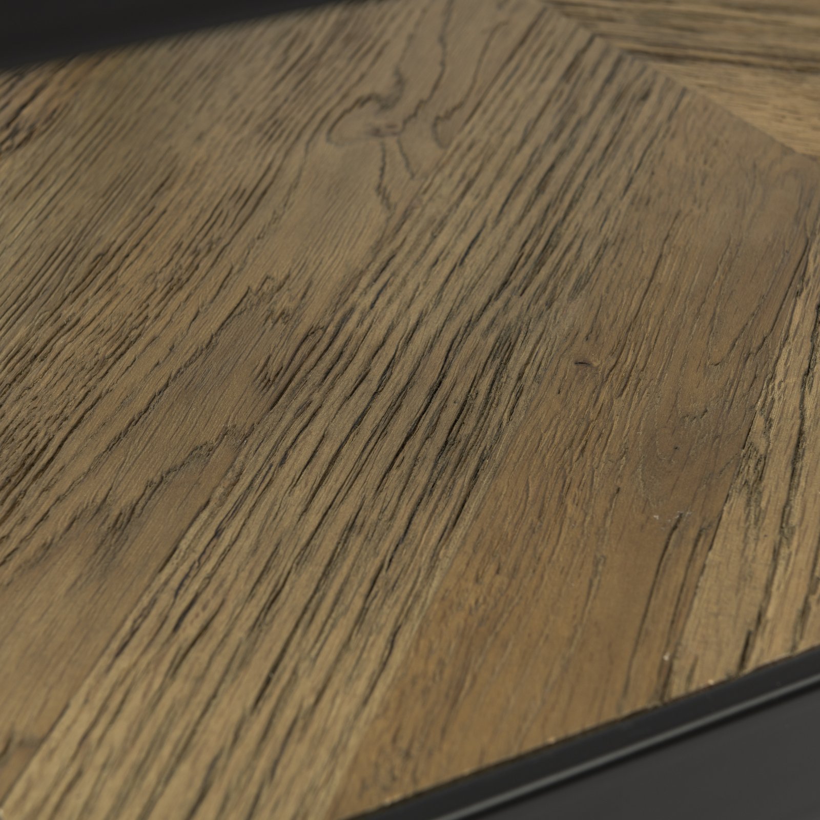Graydon Coffee Table