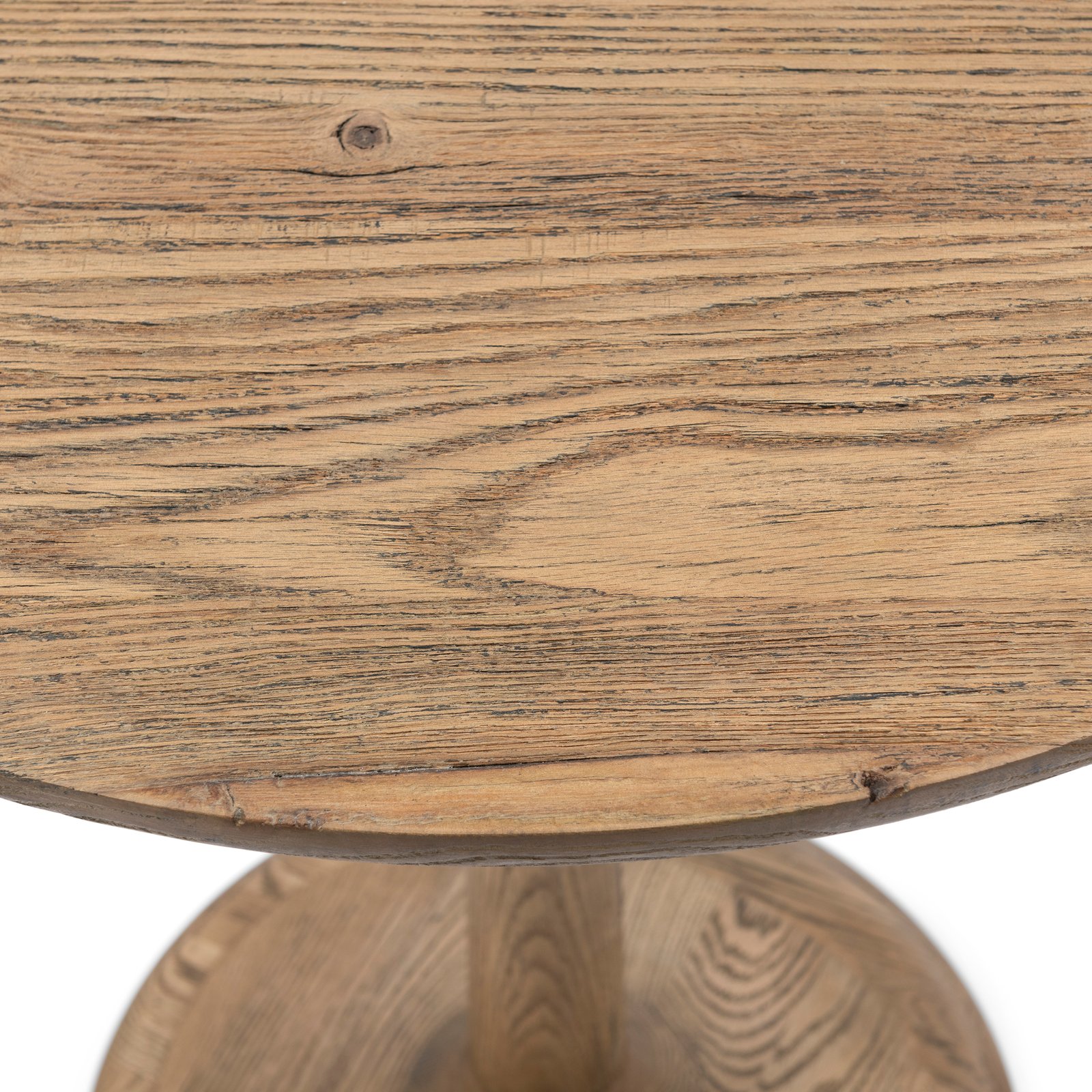 Oxford Bistro Table