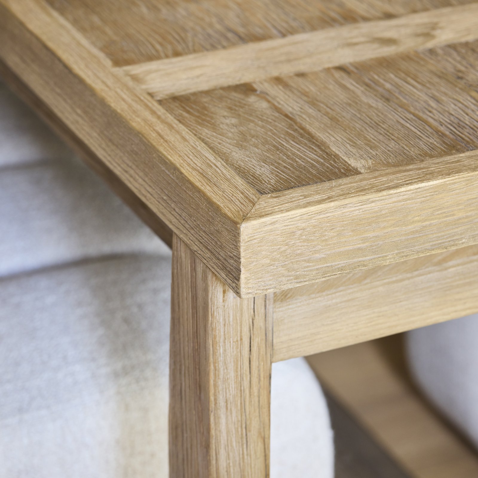 Fraser Island Dining Table