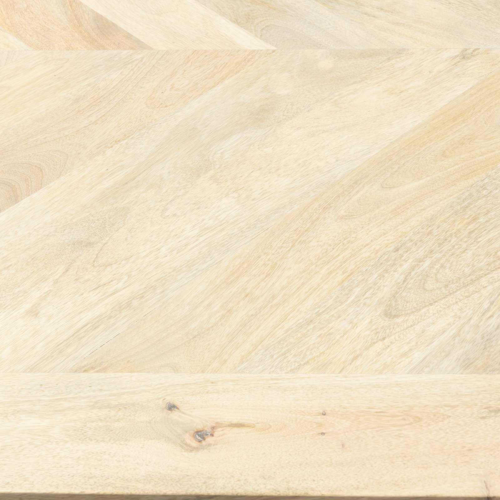 Pacifica Dining Table Extendable