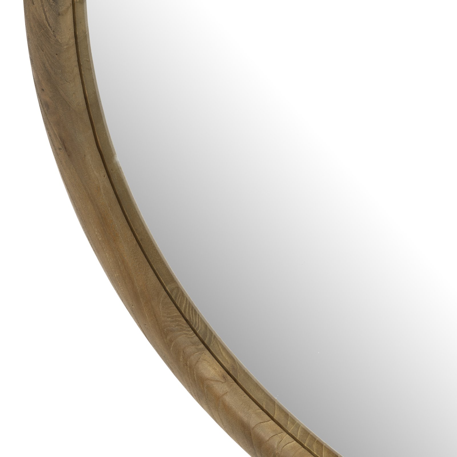 Isola Mirror
