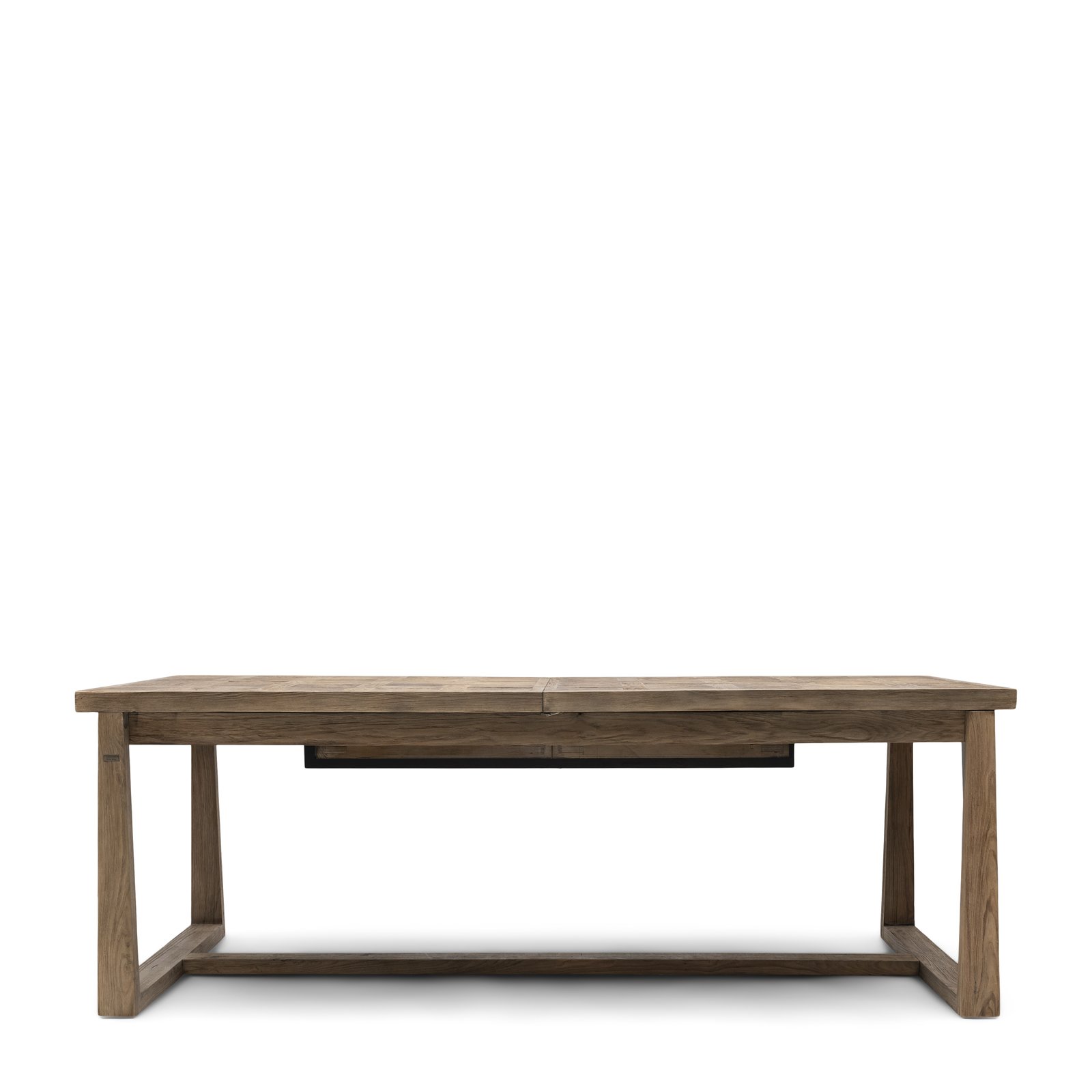 Fraser Island Dinig Table Extendable