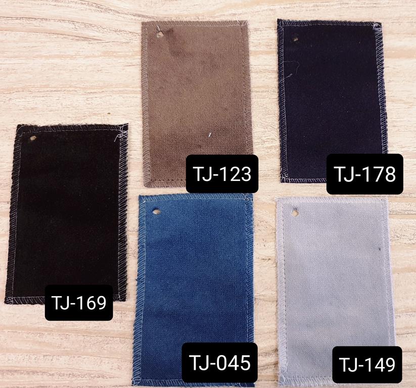 Edler Hocker Landhaus Ottomane Maya