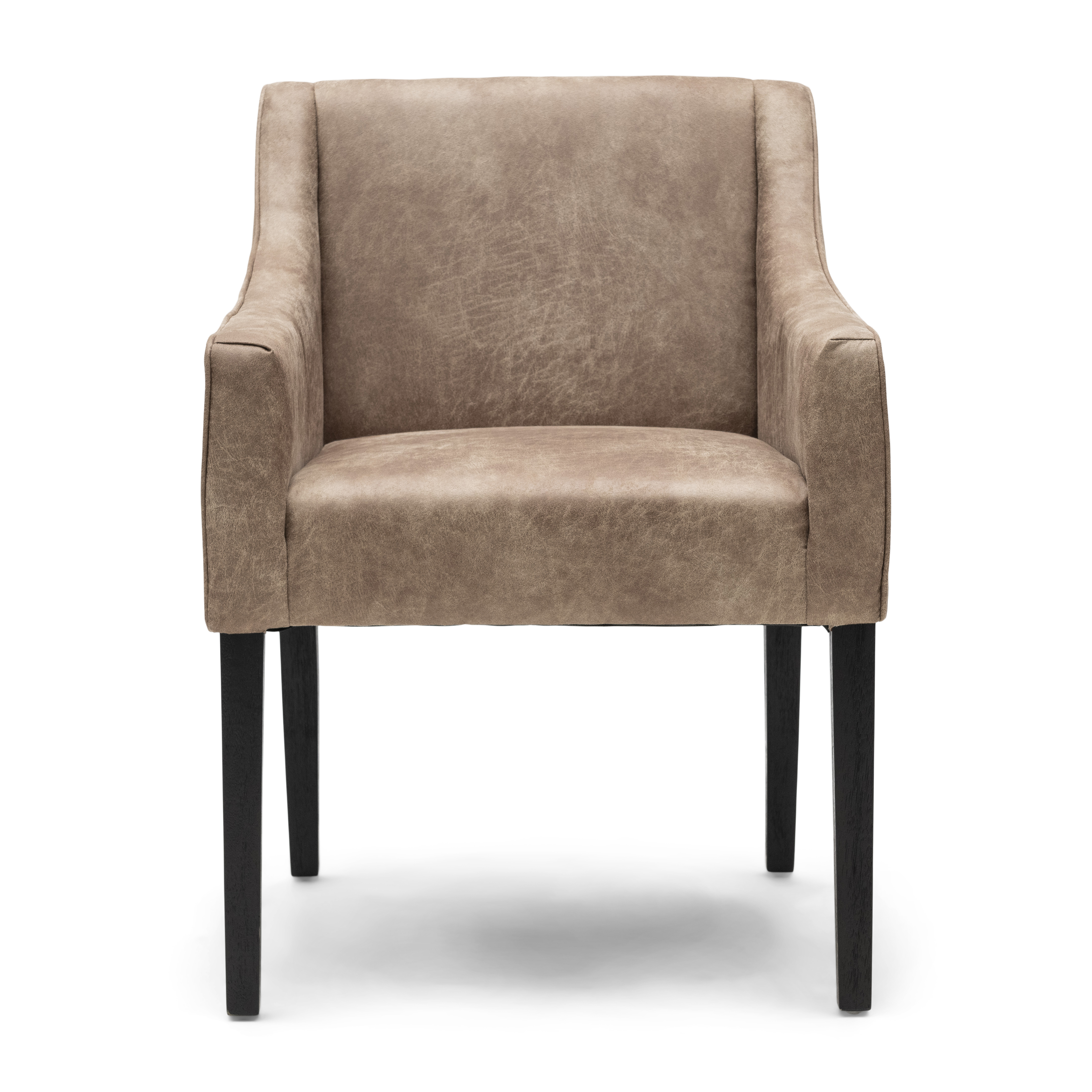 Savile Row Dining Armchair
