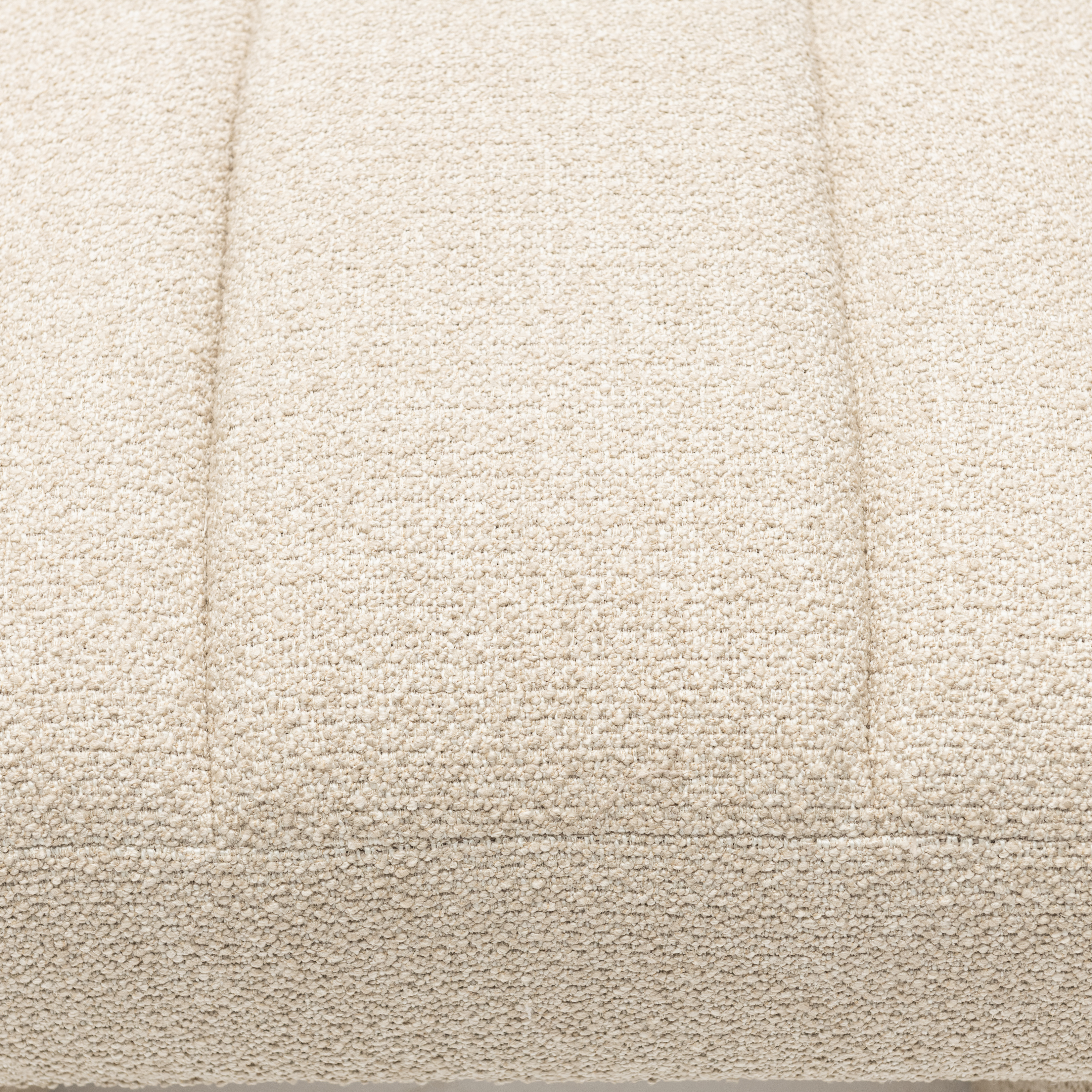 Brera Stool
