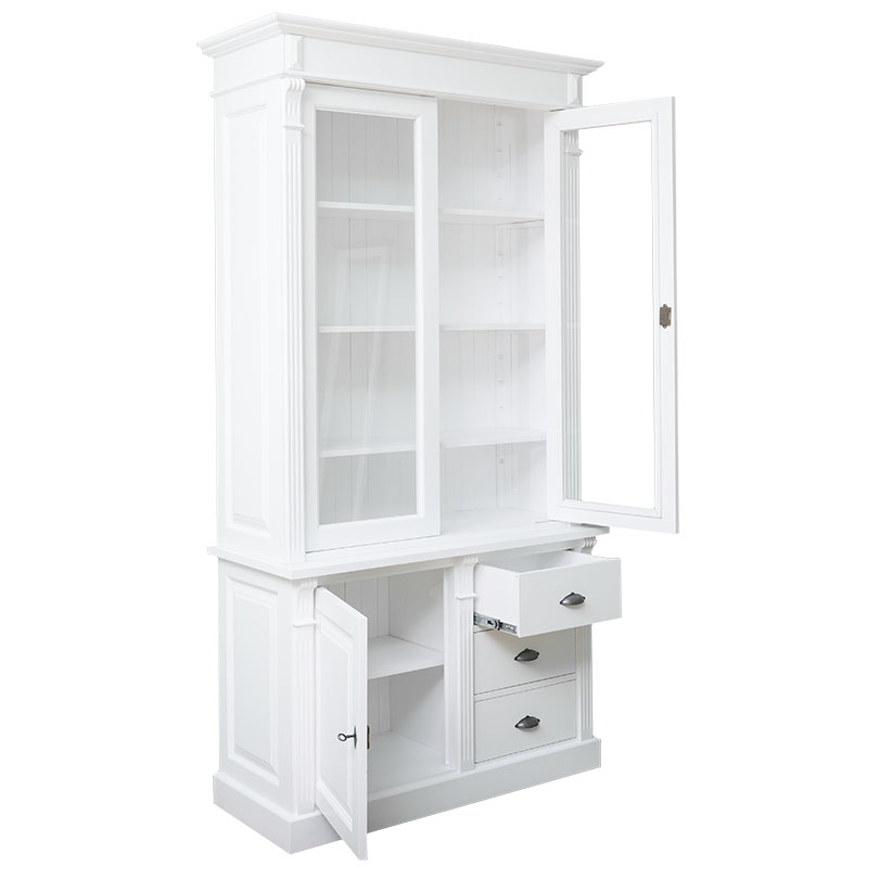 Buffetschrank für stilvolle Esszimmer - in vielen Farben erhältlich!