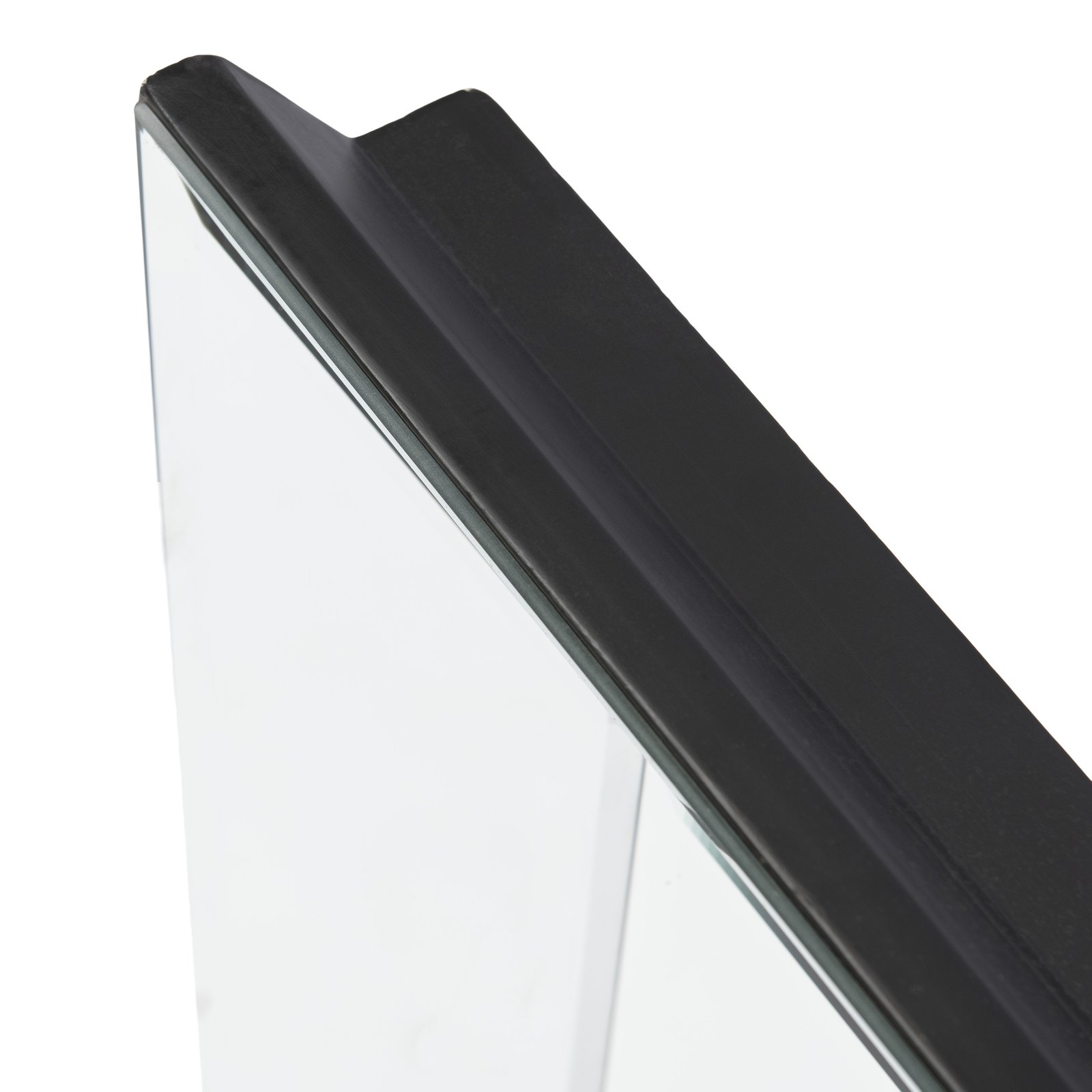 Bérgamo Mirror