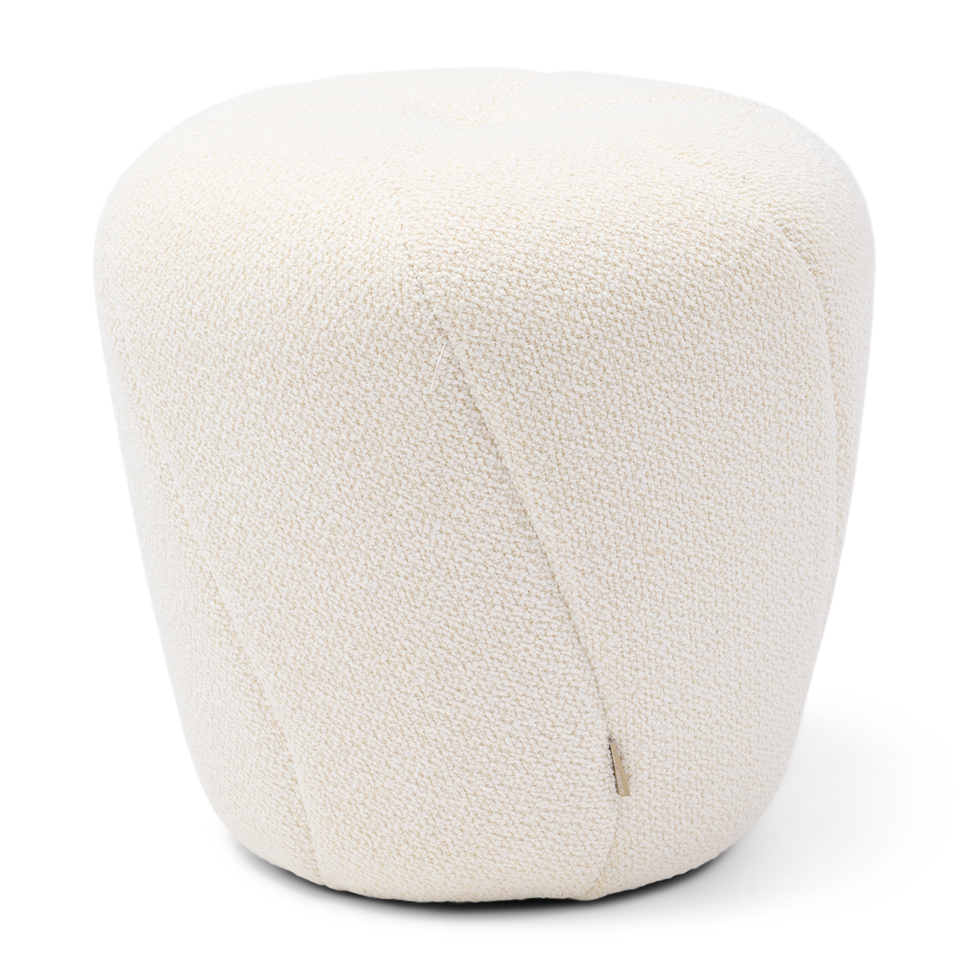 Perruche Stool