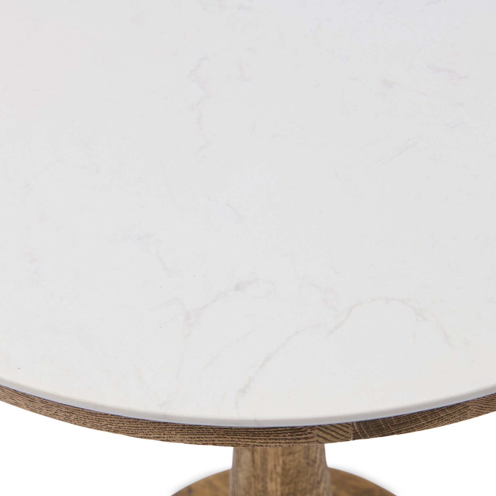 Amalfi Bistro Table