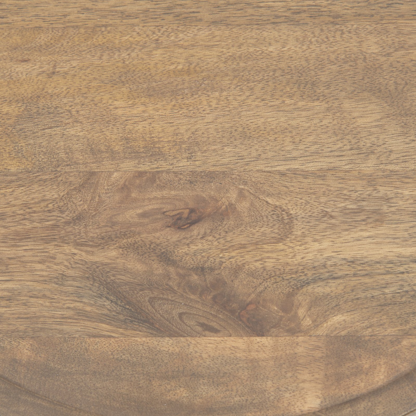 Malibu End Table