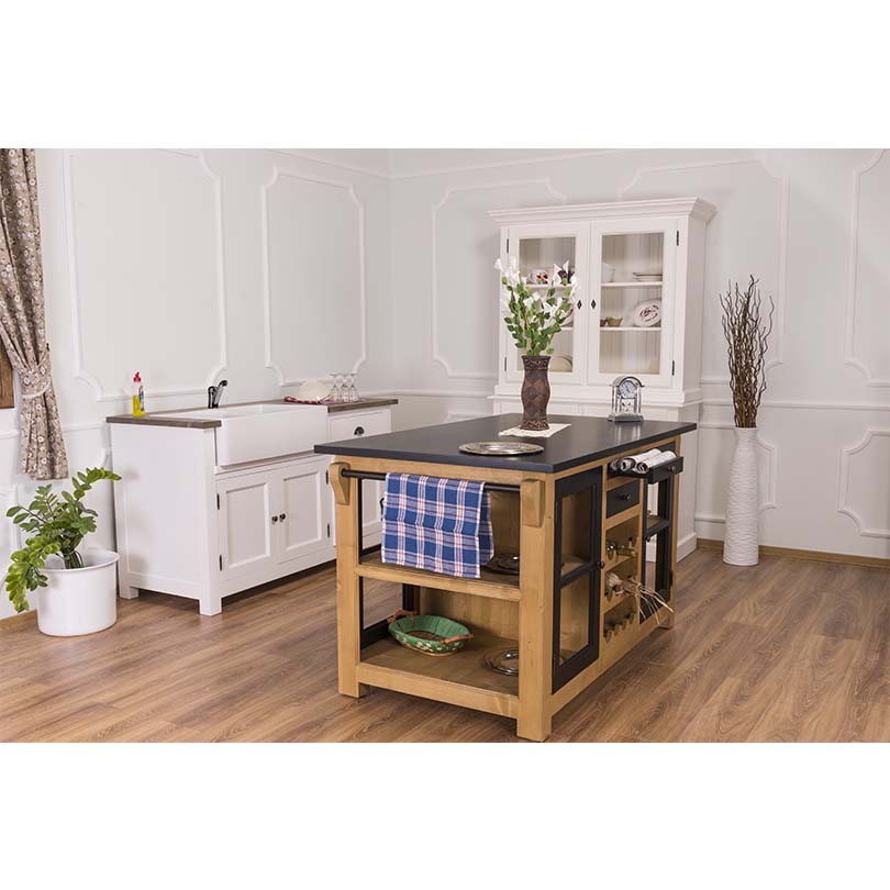 PS608-TopP003_P002_doorsP003-PS599-TopP037_P004-PS600BAS-PS600SUP_P039AkJLvAYIE2YT2d Sideboard für Waschbecken im Landhausstil - in vielen Farben erhältlich!