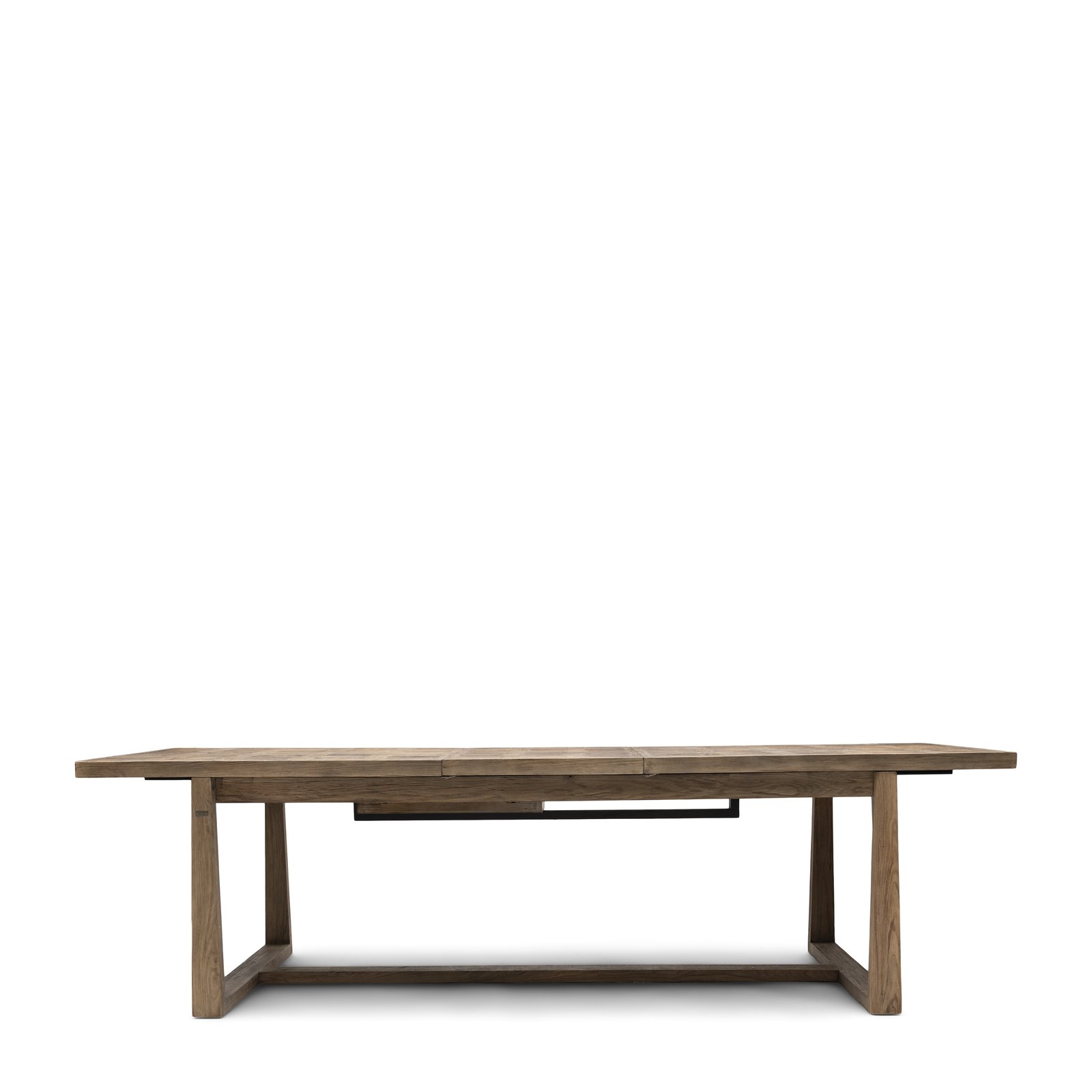 Fraser Island Dinig Table Extendable