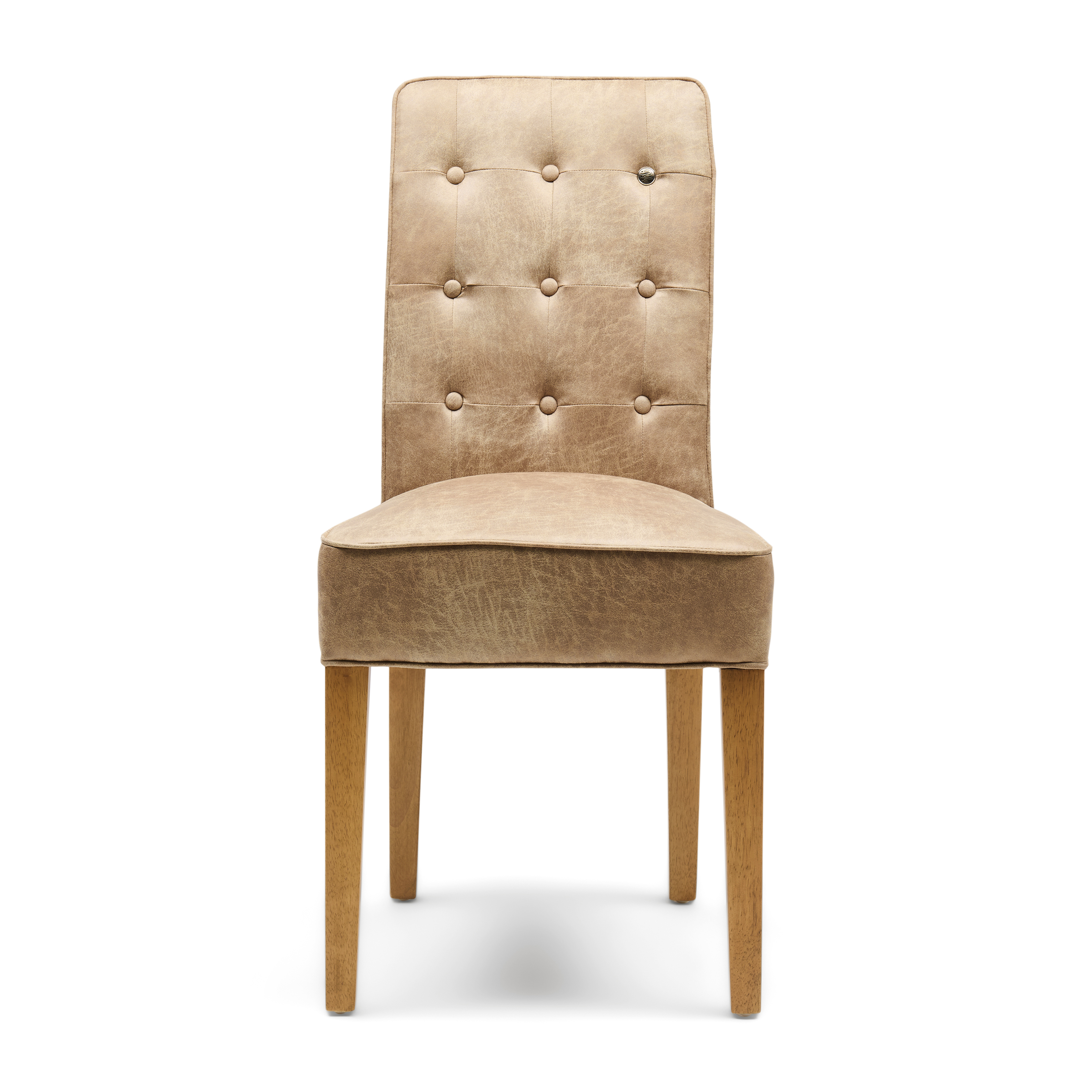 Cape Breton Dining Chair