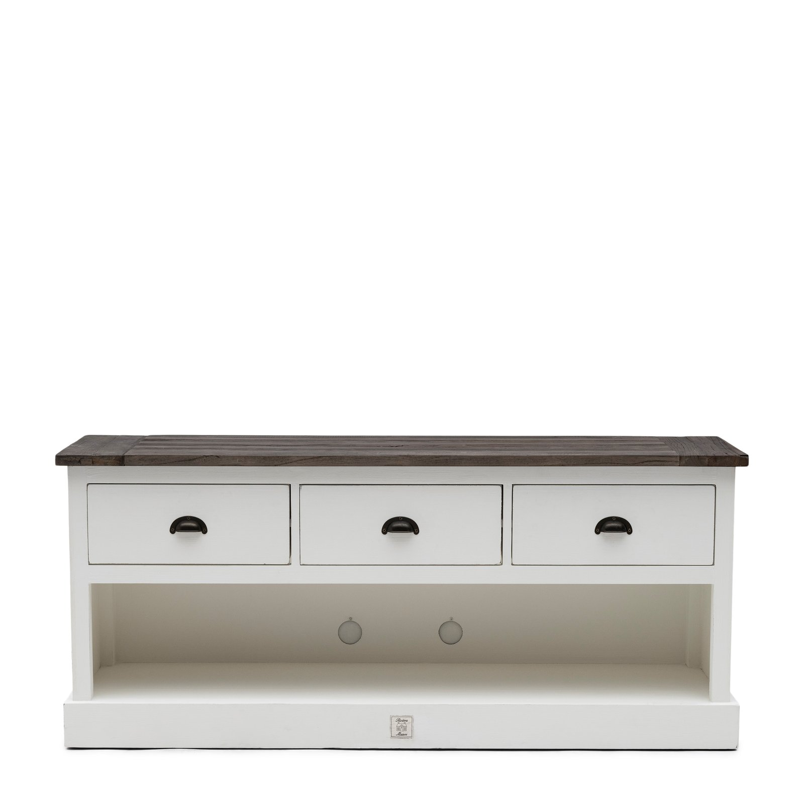 Newport Flatscreen Dresser