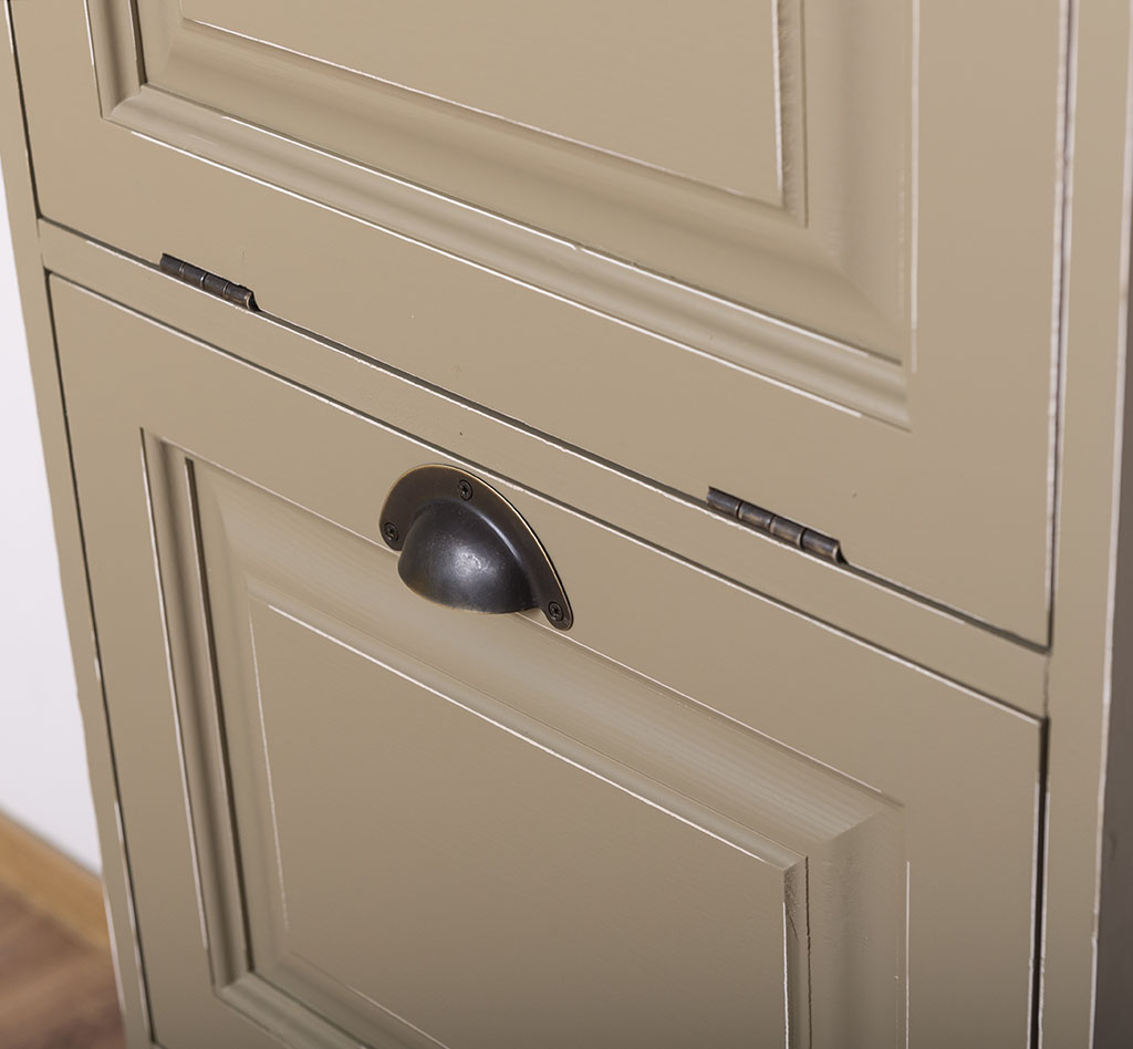 Aktenschrank im Shabby Chic - in vielen Farben erhältlich! Aktenschrank im Shabby Chic - in vielen Farben erhältlich!