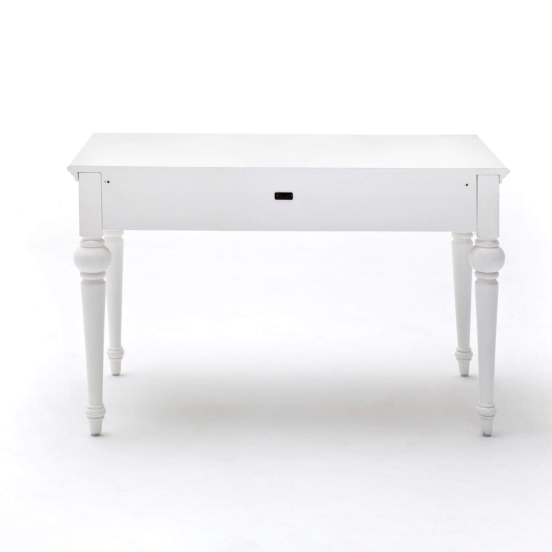 Provence Schreibtisch im Landhausstil
