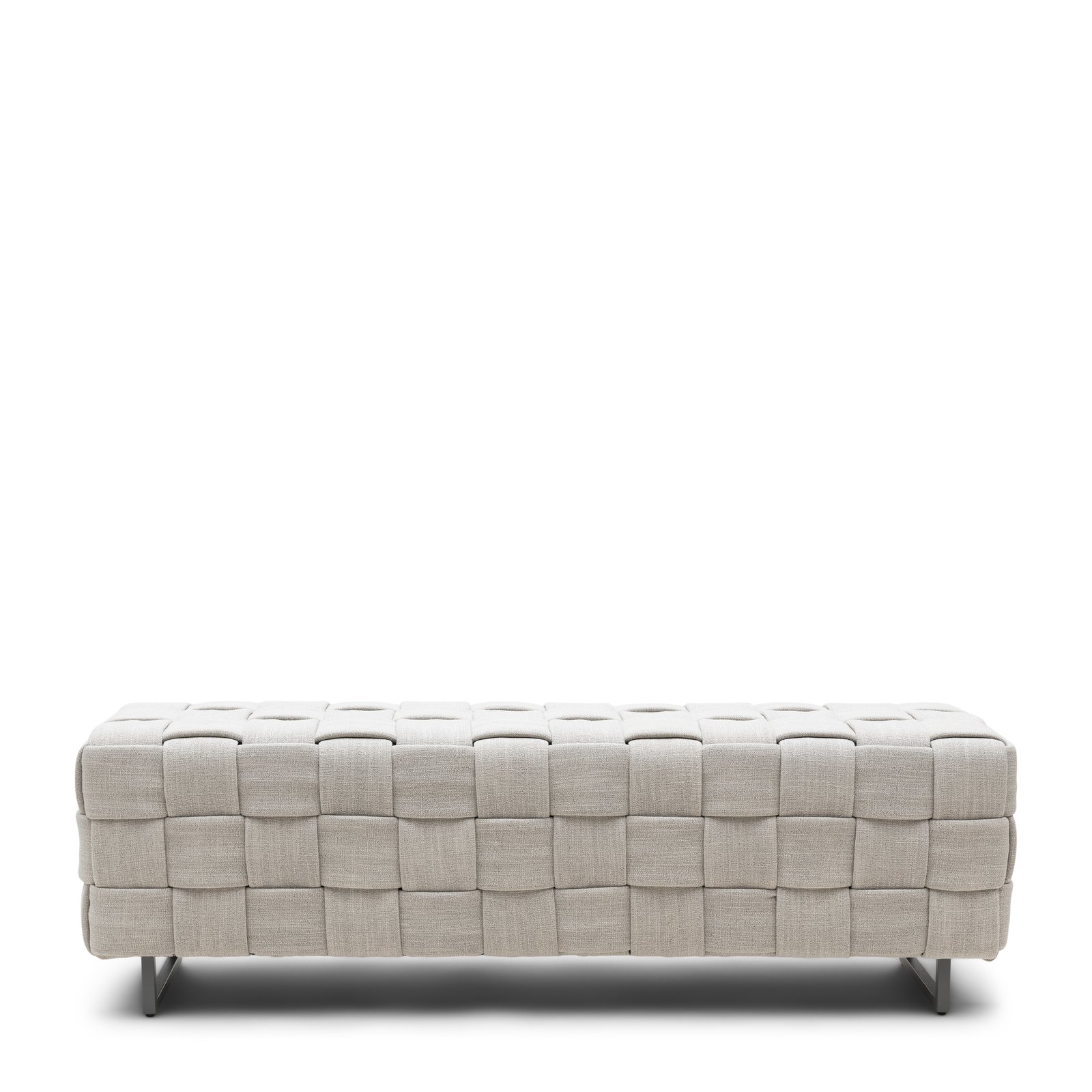 Room 48 Bench