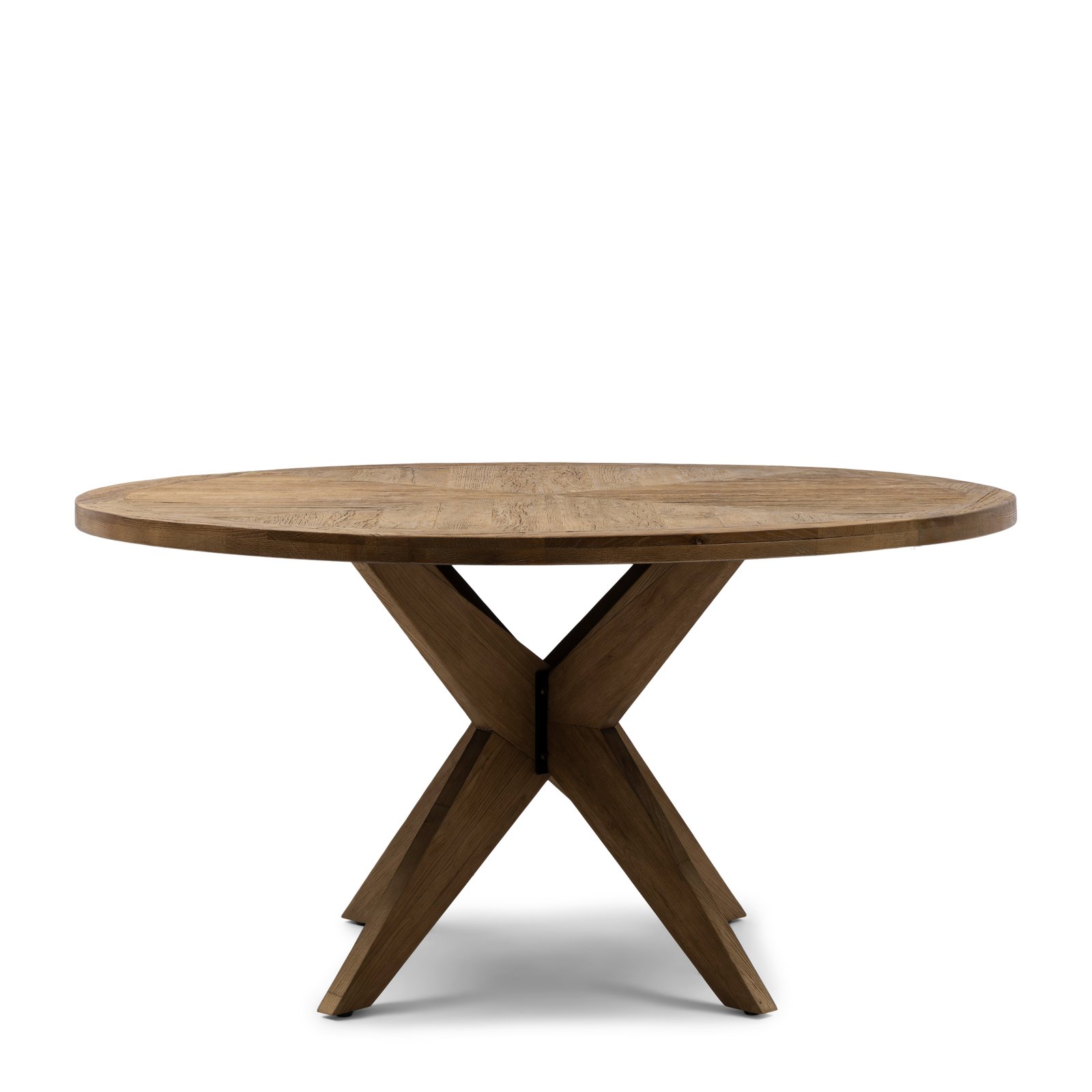 Portland Dining Table