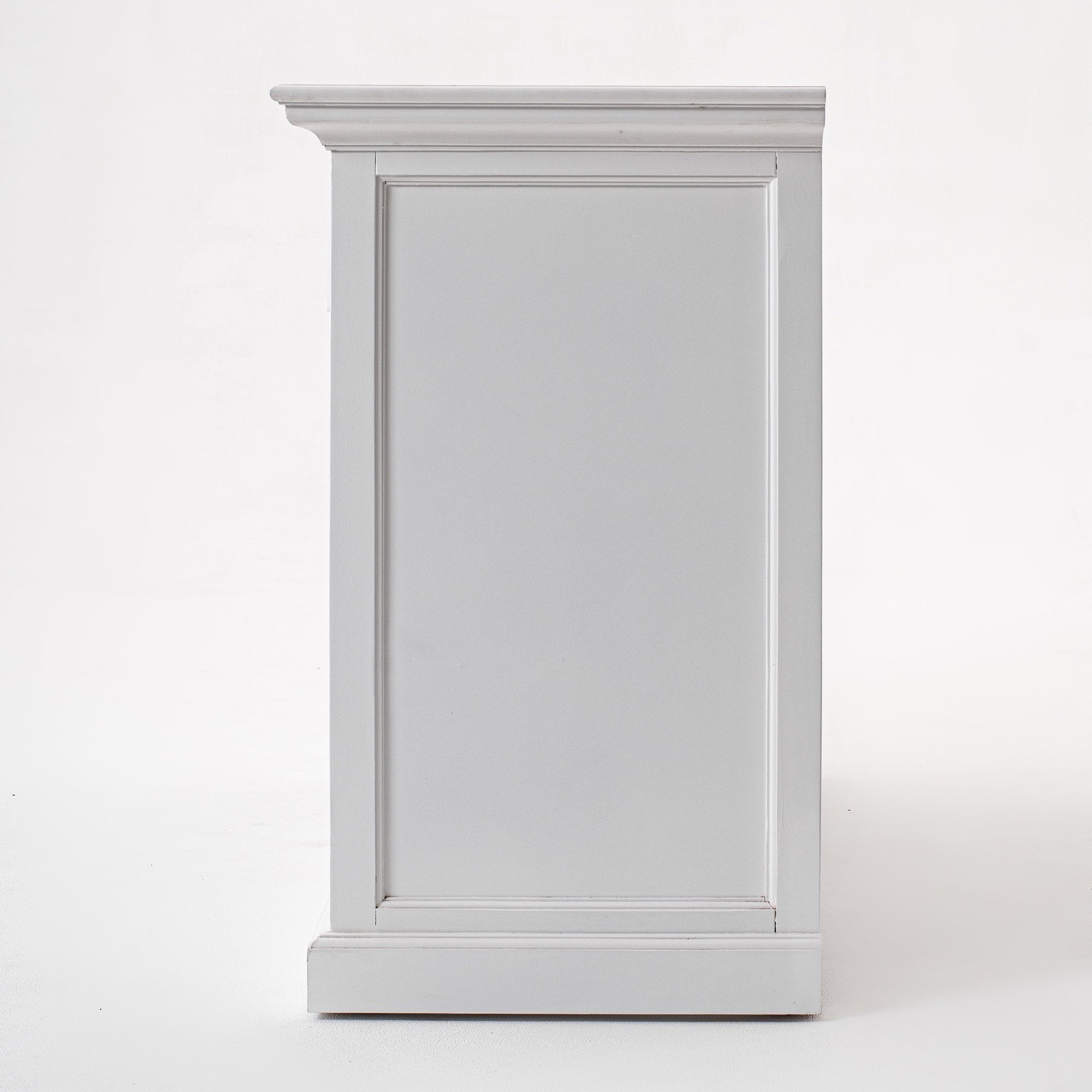 Halifax Sideboard mit 2 Schubladen und 4 Türen