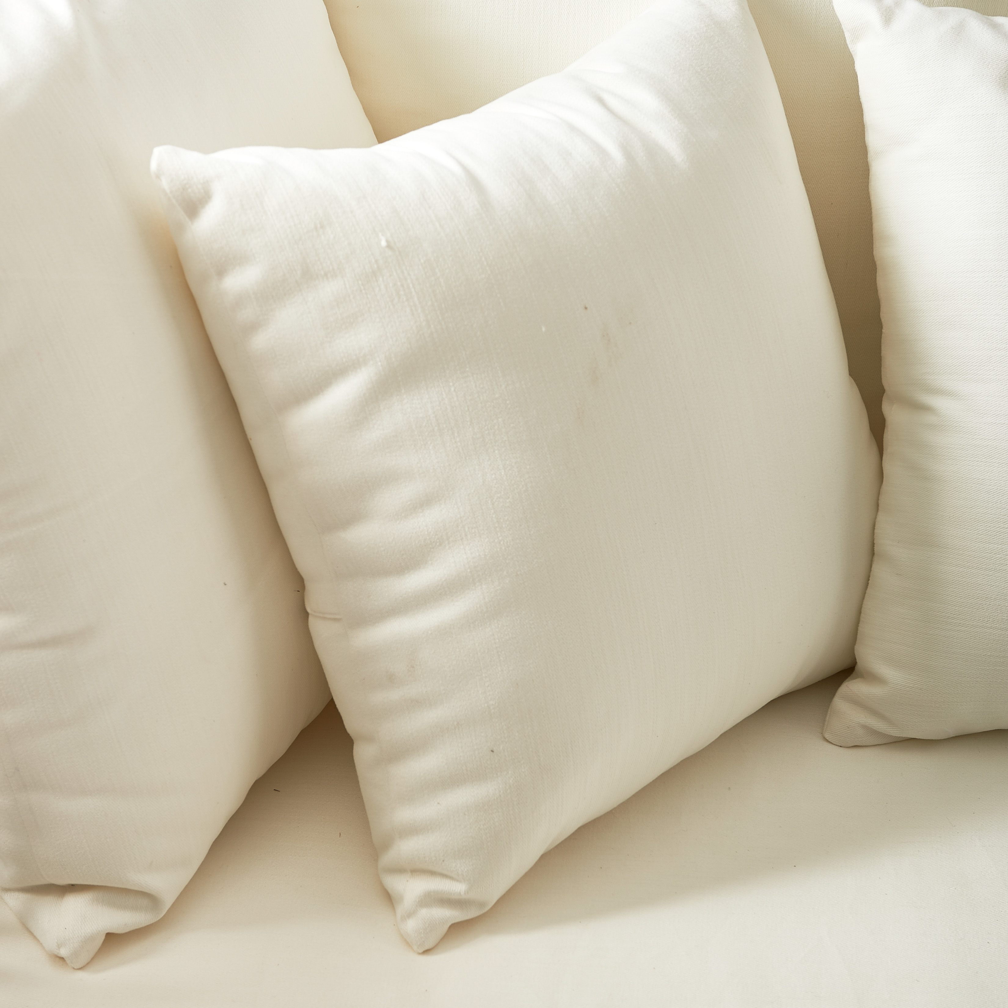 Outdoor Hängesofa Can Carlos von Rivièra Maison