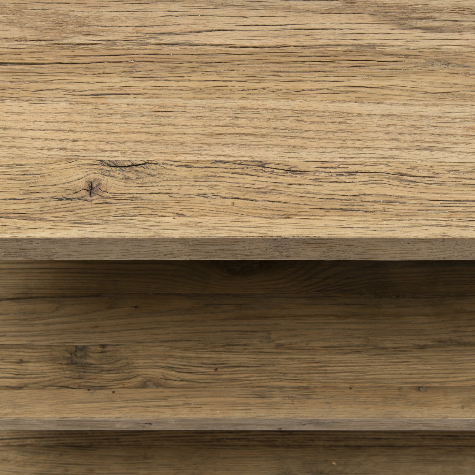 Vermont Side Table
