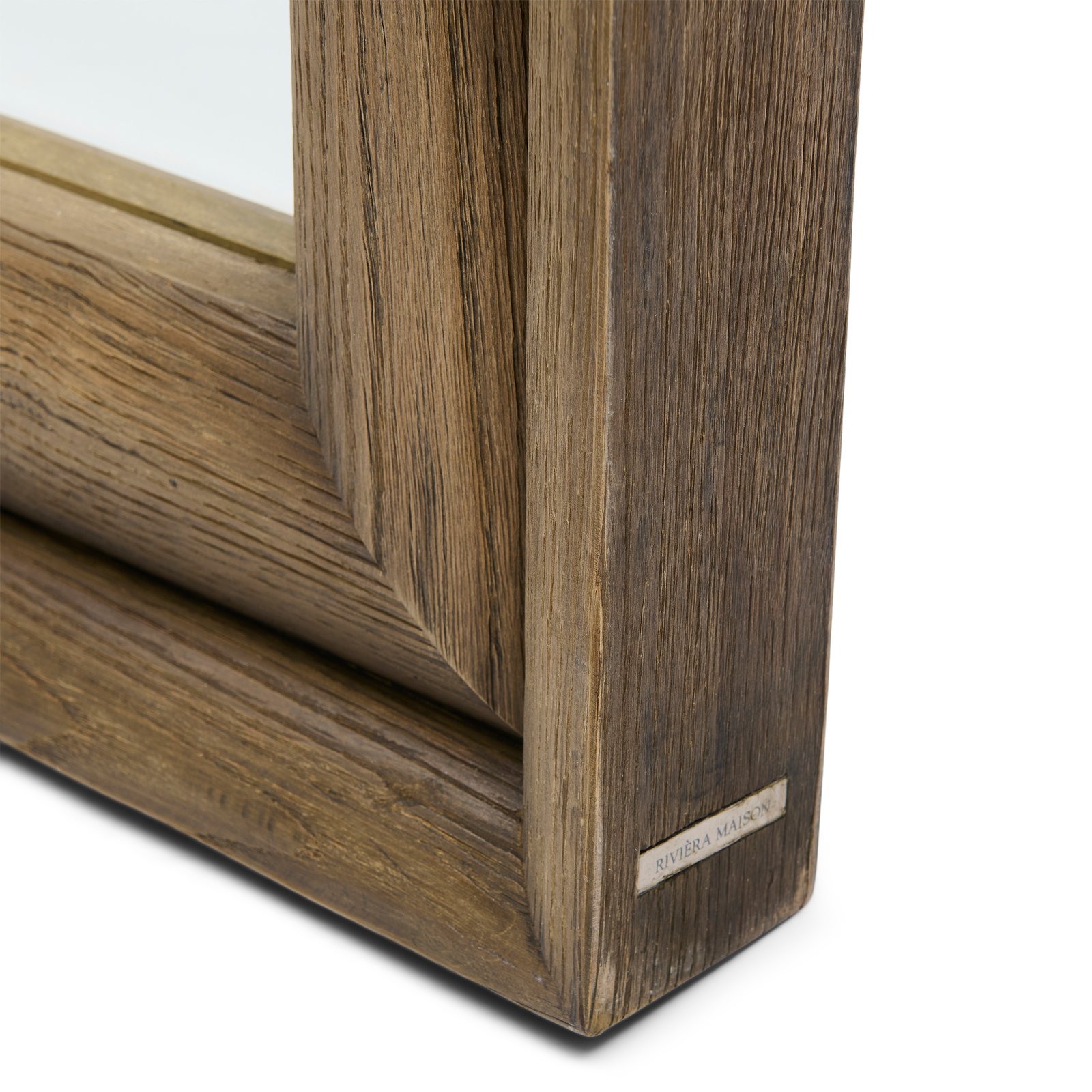 Espartar Mirror