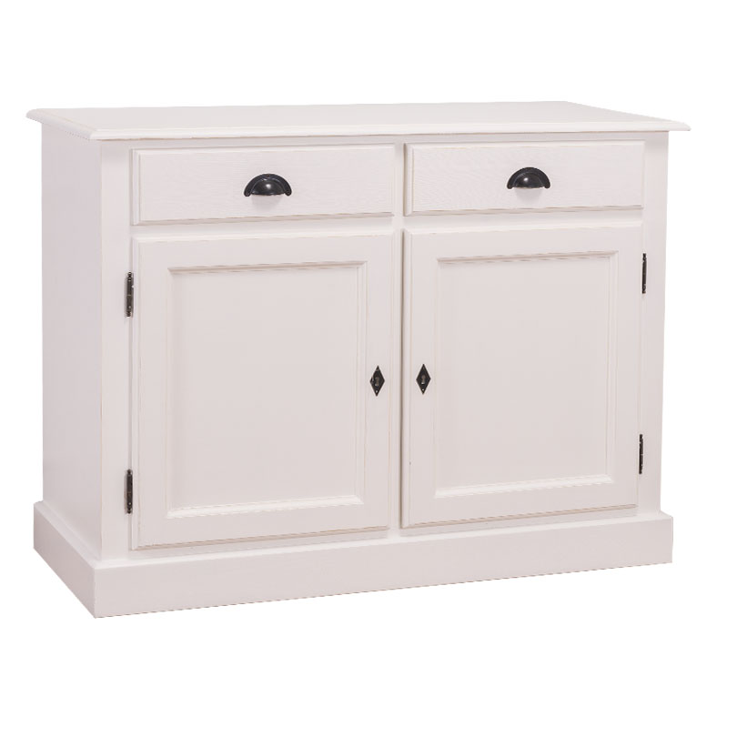 Sideboard für das rustikale Ambiente - in vielen Farben erhältlich!