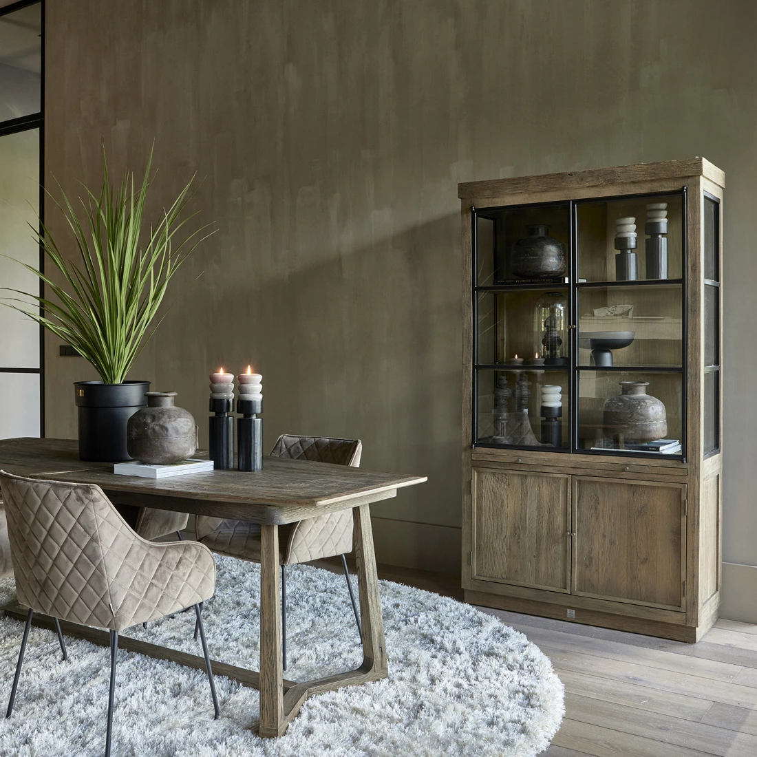 Buffetschrank Clearwater Creek